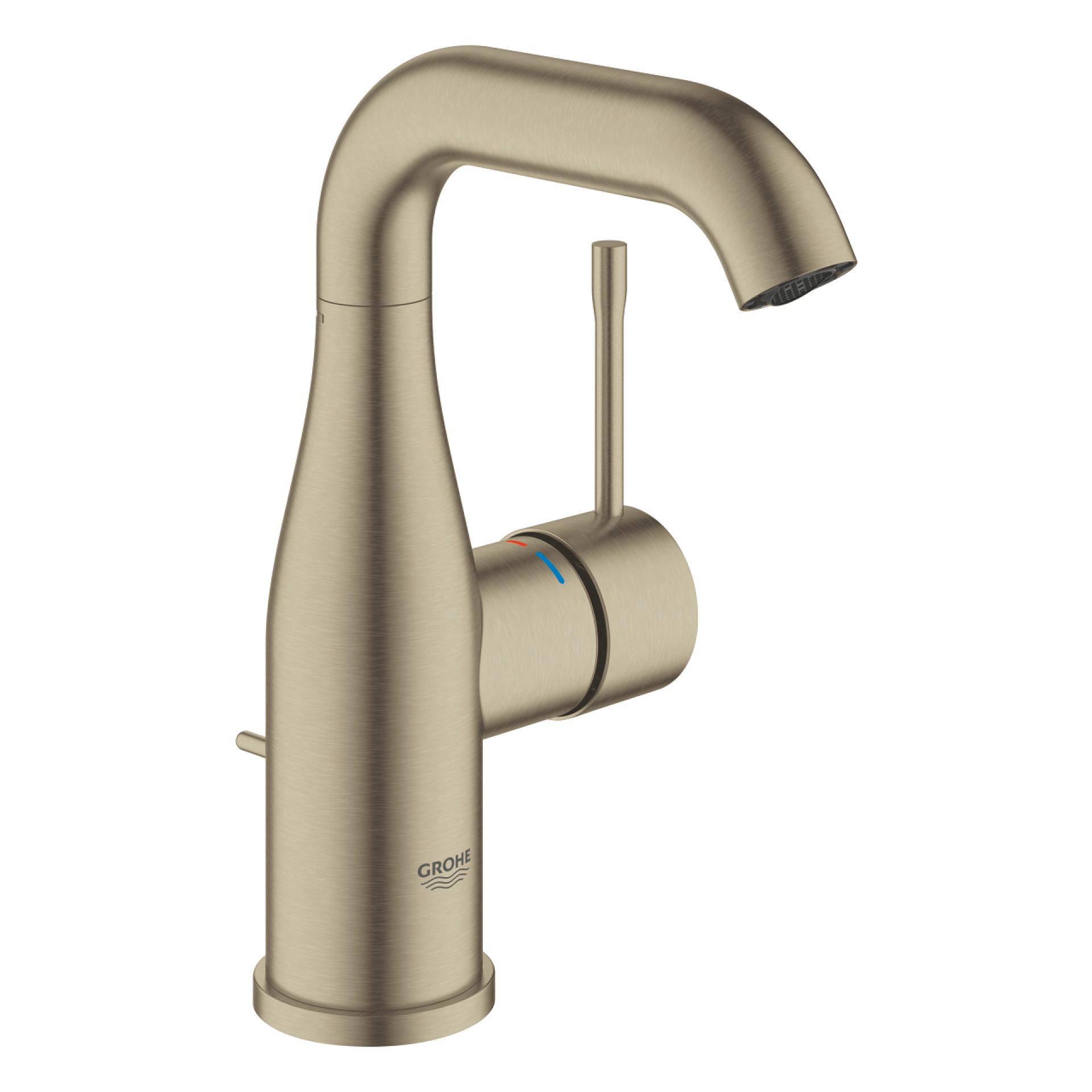 Фото — Grohe Essence 23462EN1 GROHE