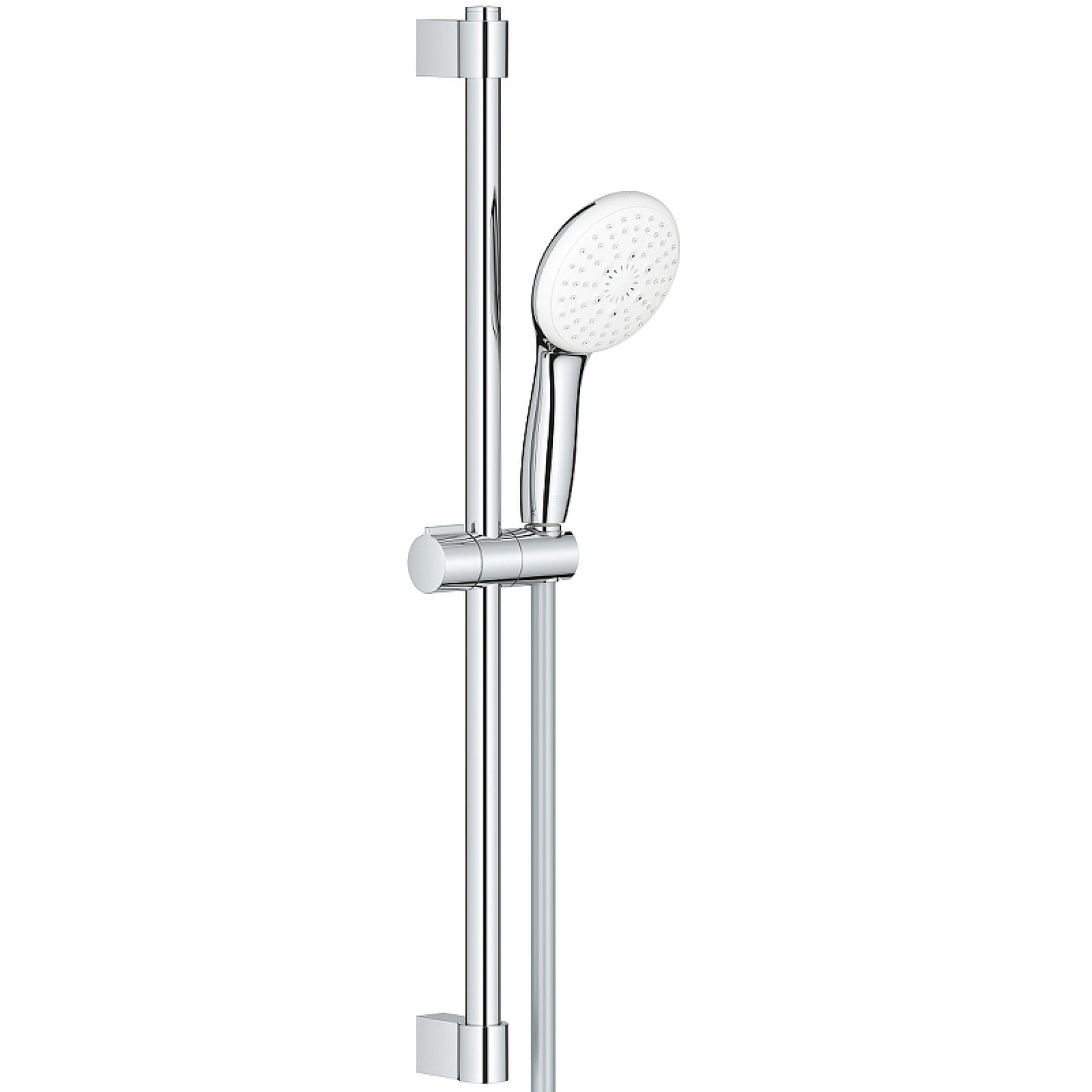 Фото — Grohe Tempesta 27794003 GROHE