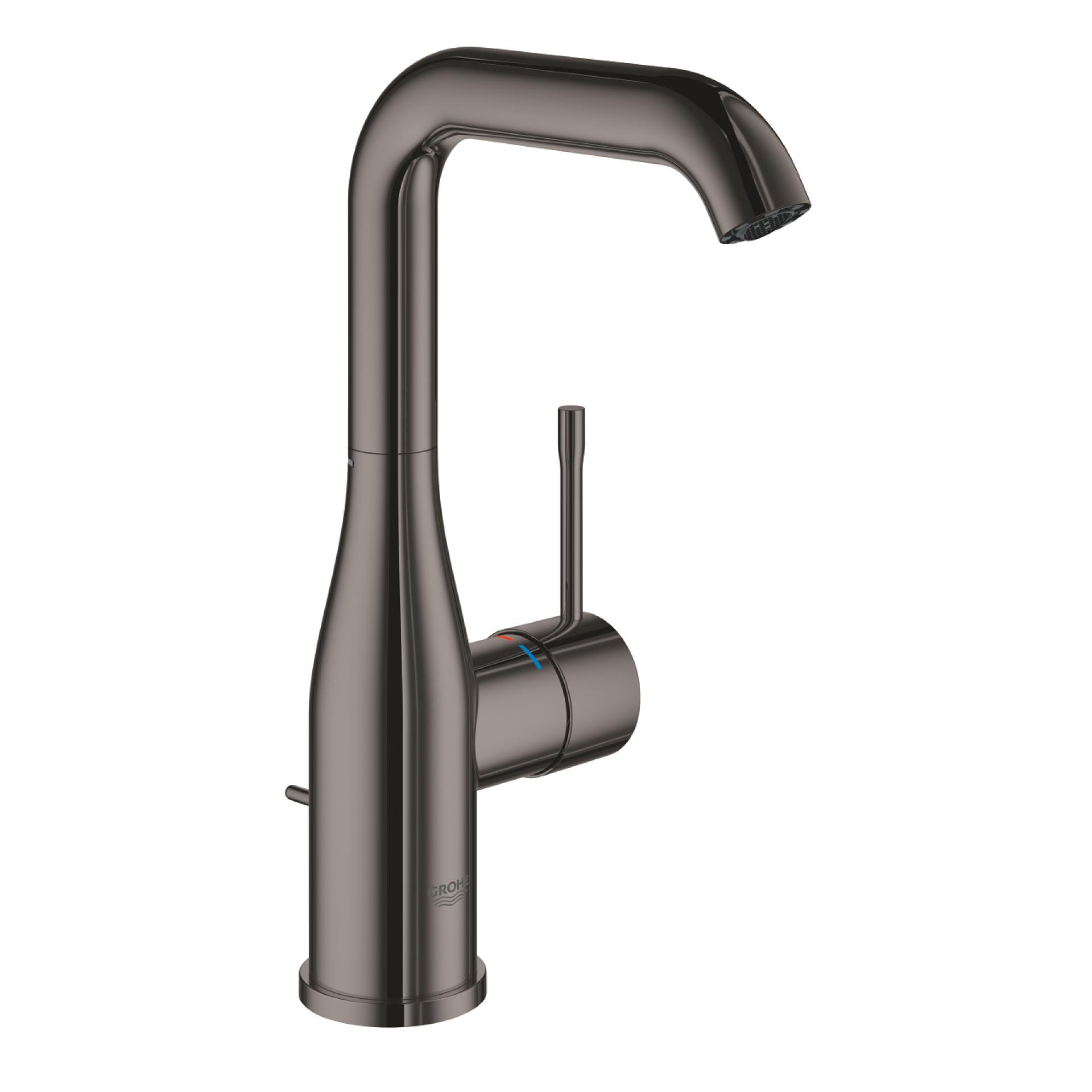 Смеситель для раковины Grohe Essence 32628A01