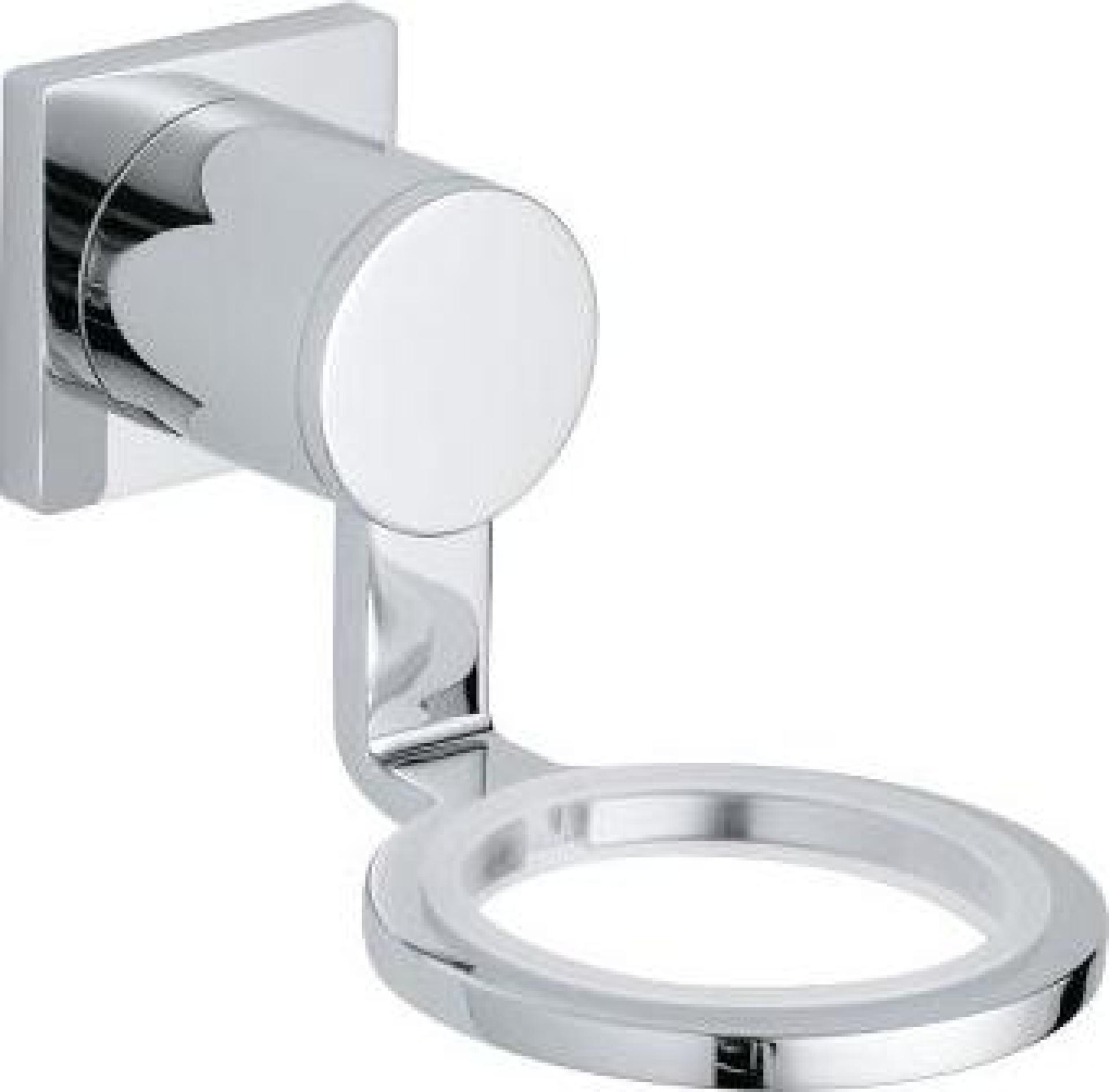 Держатель Grohe Allure 40278000