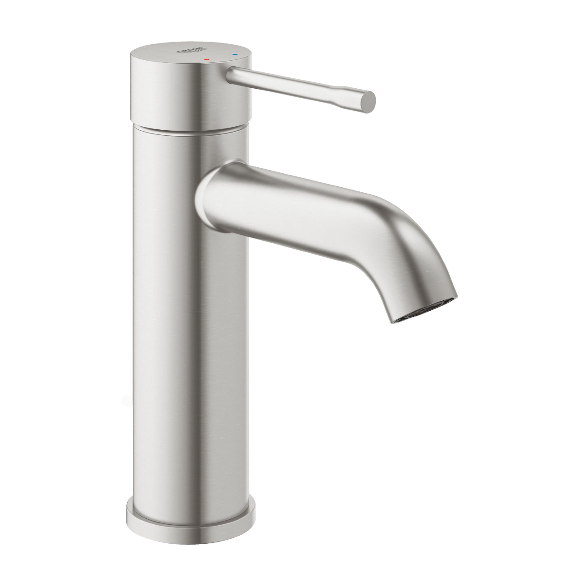 Смеситель для раковины Grohe Essence 23590DC1