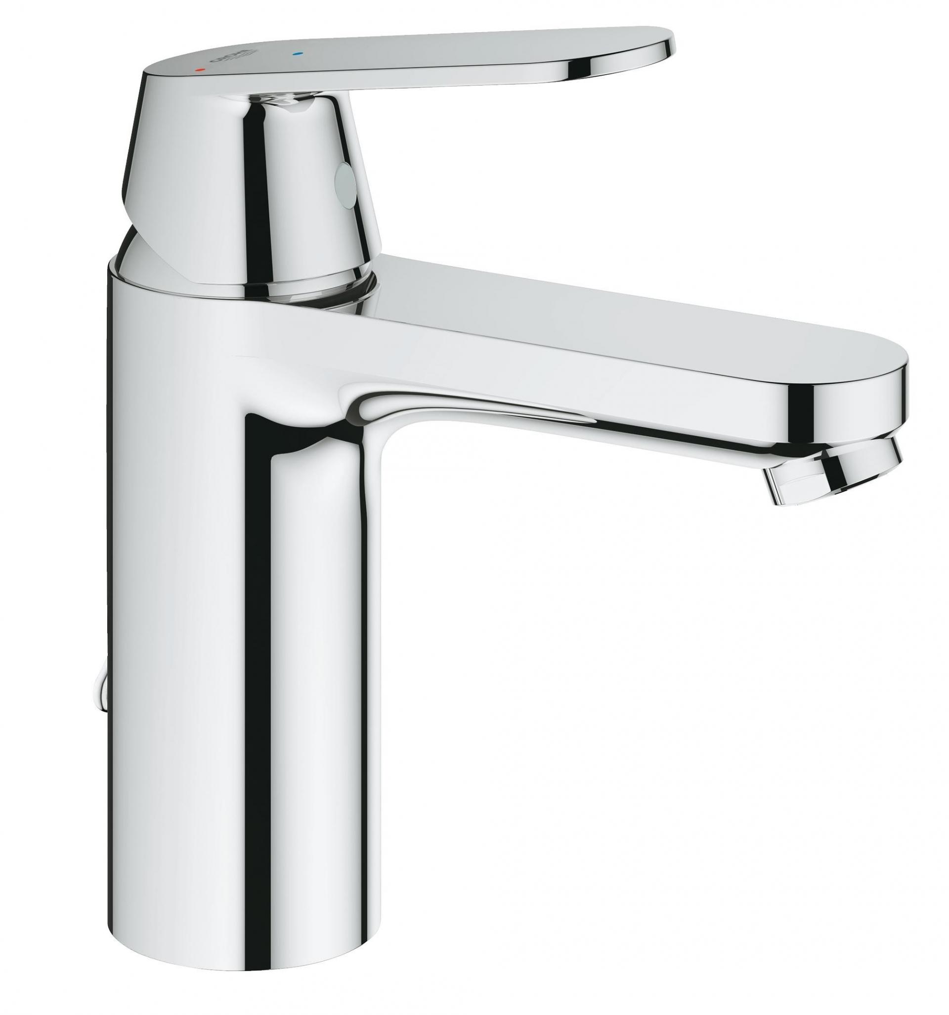 Смеситель для раковины Grohe Eurosmart Cosmopolitan 2339700E