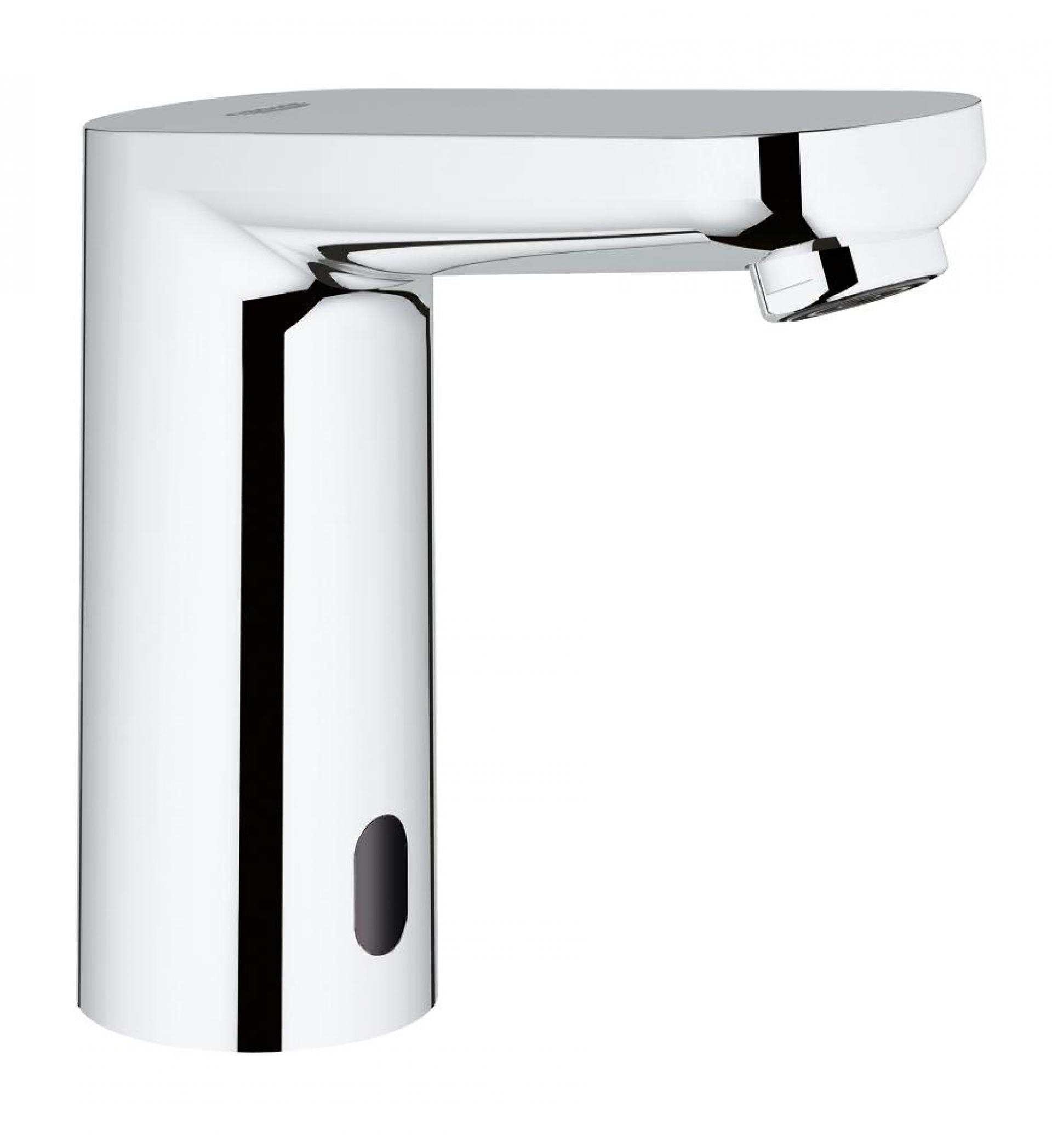 Смеситель для раковины Grohe Eurosmart Cosmopolitan E 36439000