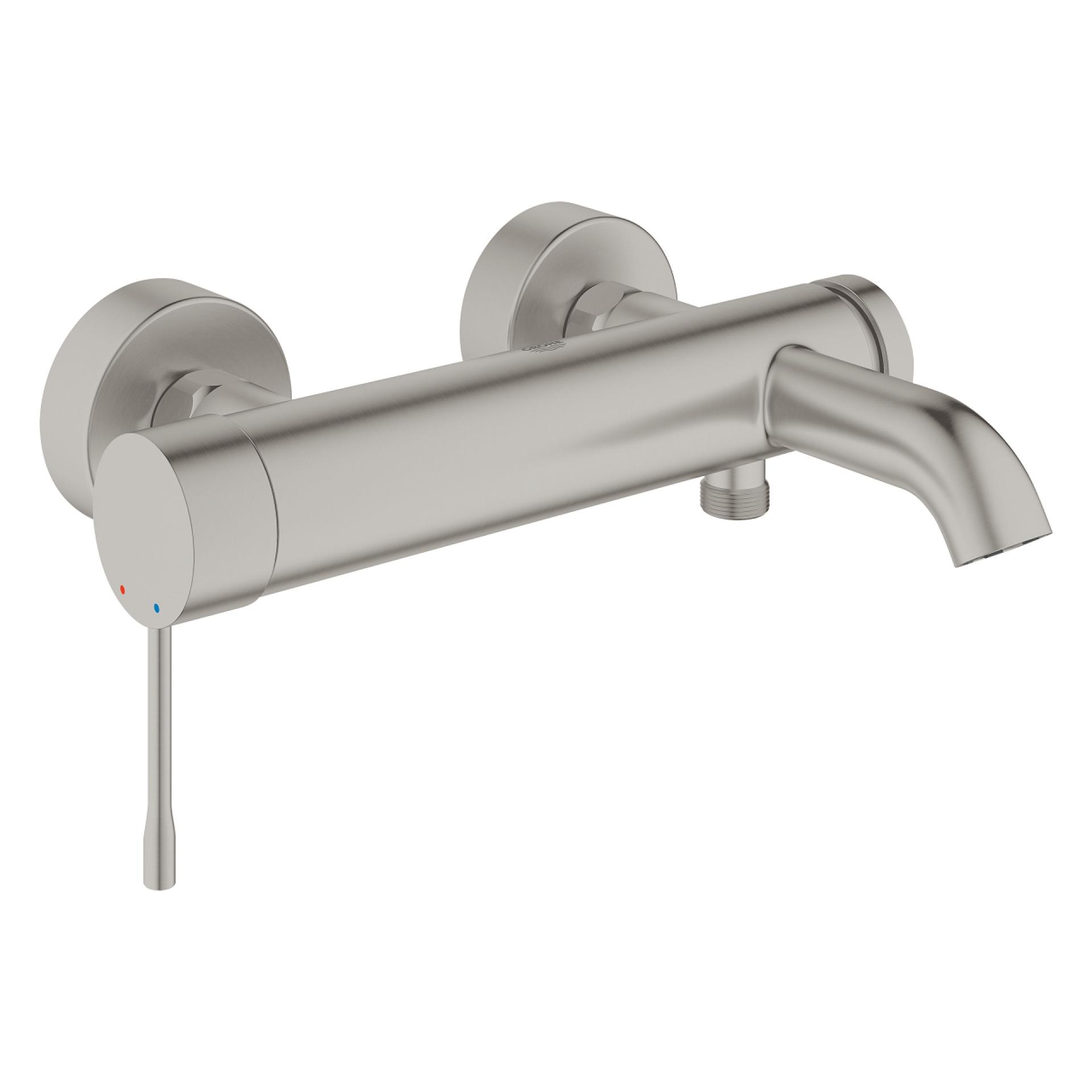 Фото — Grohe Essence 33624DC1 GROHE