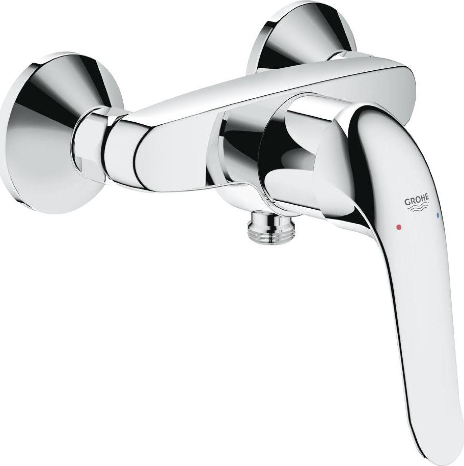 Смеситель для душа Grohe Euroeco Special 32780000