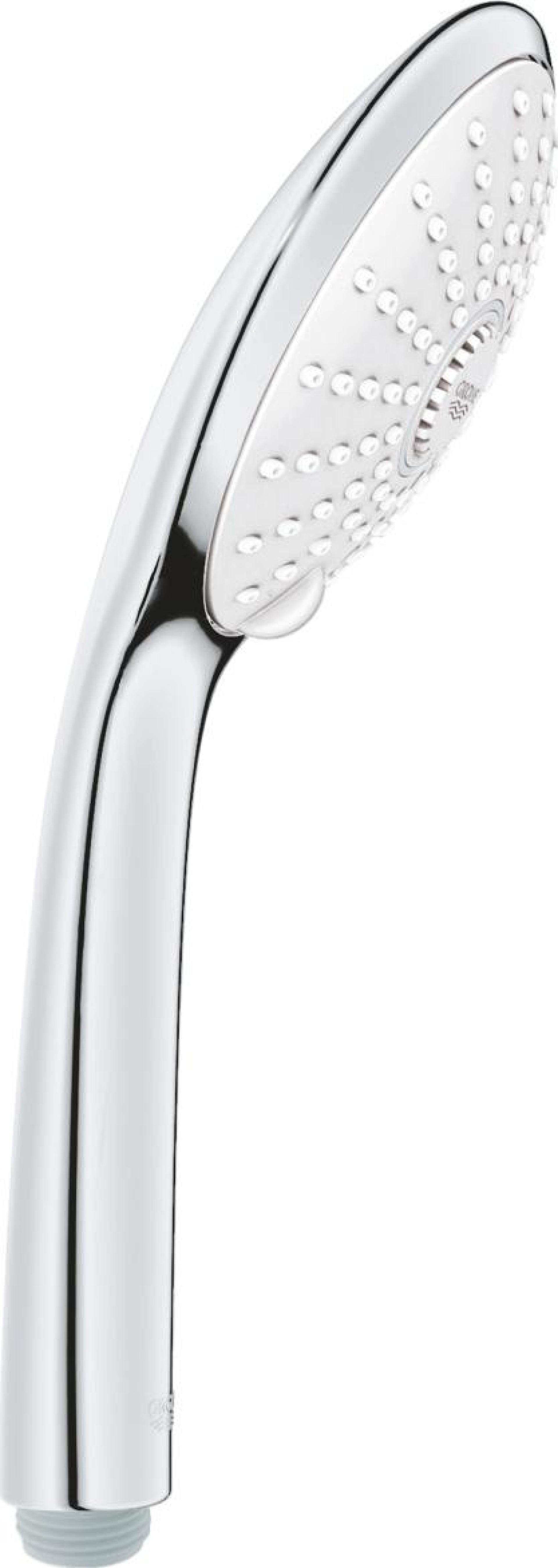 Ручной душ Grohe Euphoria 27239001