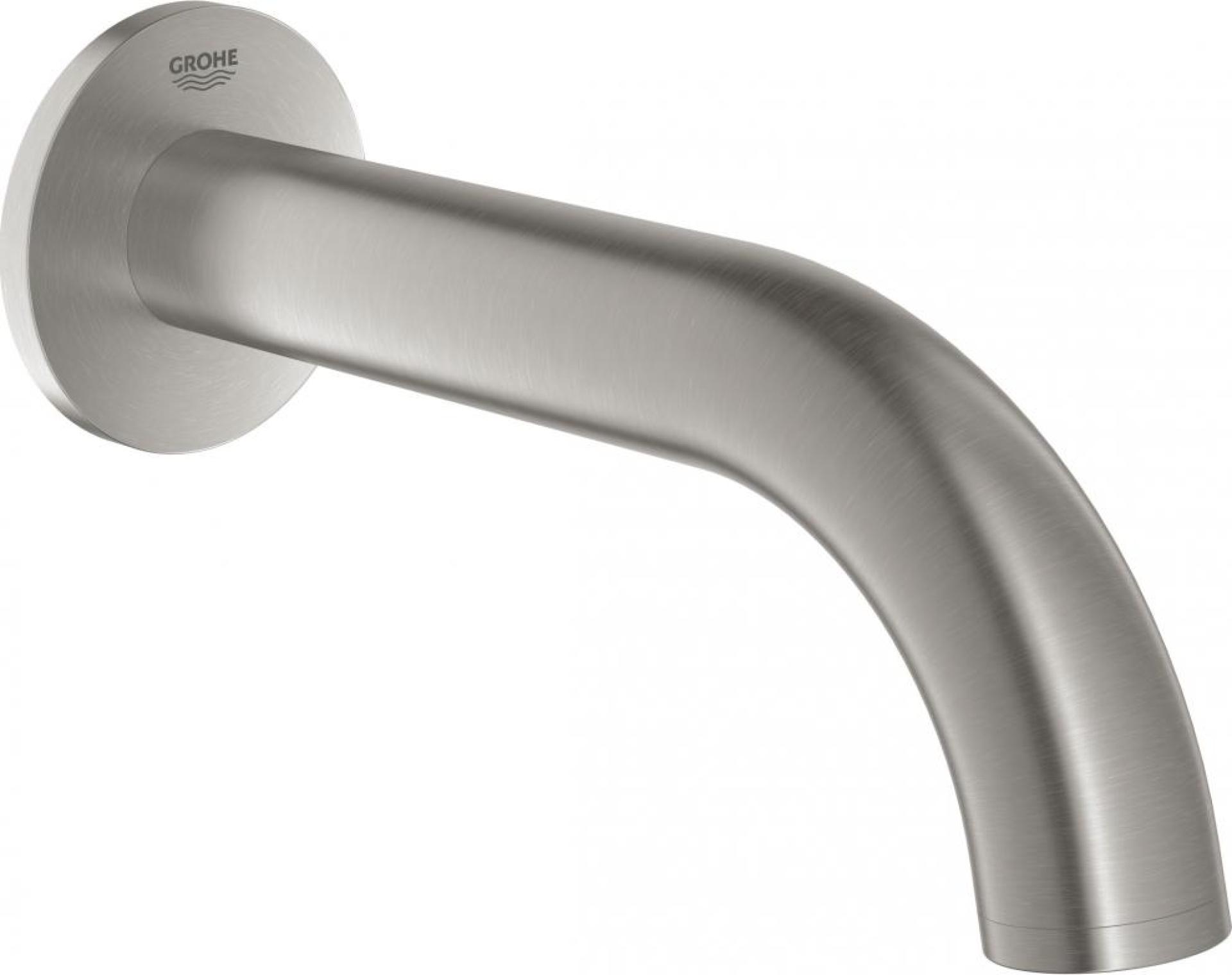 Излив Grohe Atrio New 13139DC3 для ванны