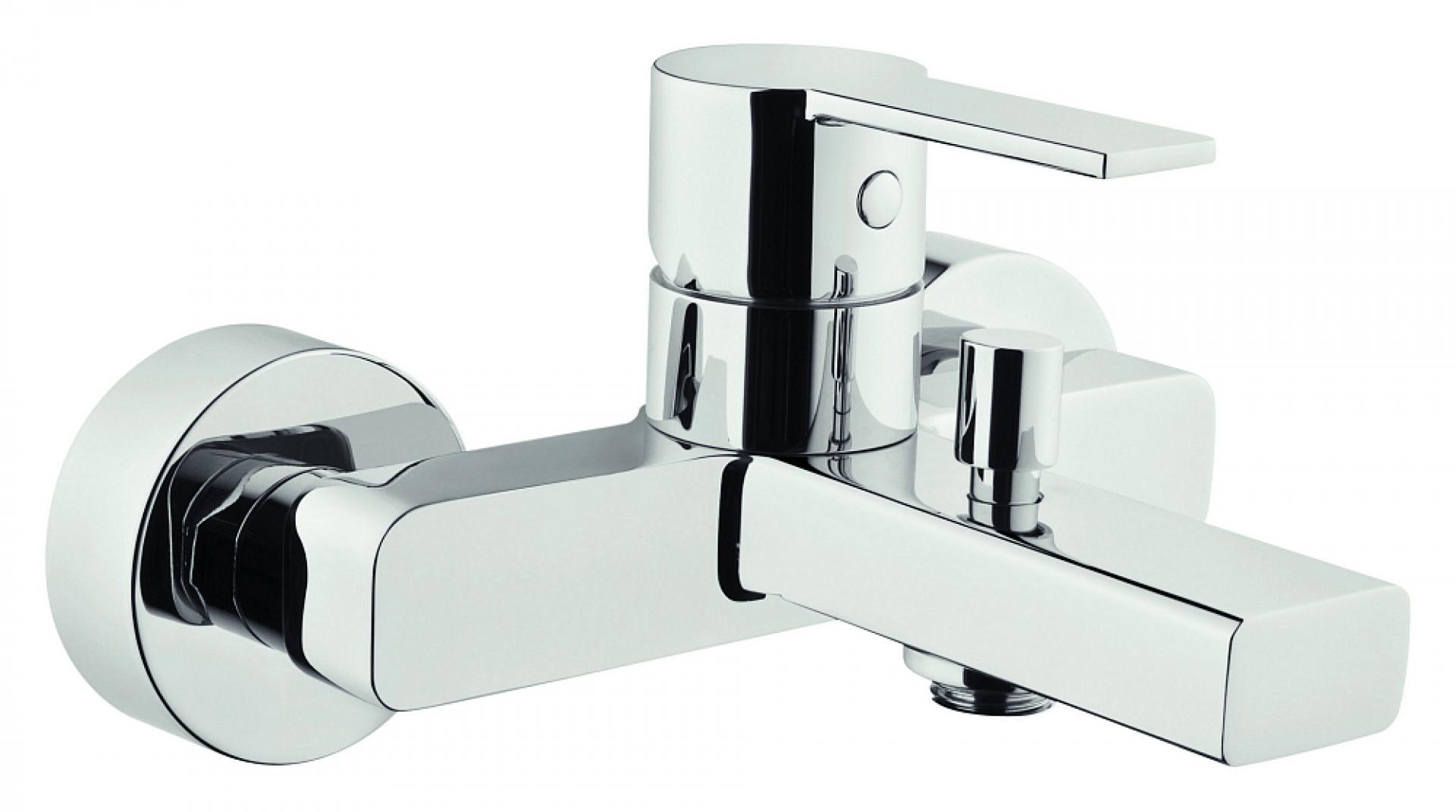 Фото — Vitra Flo S A41937EXP GROHE