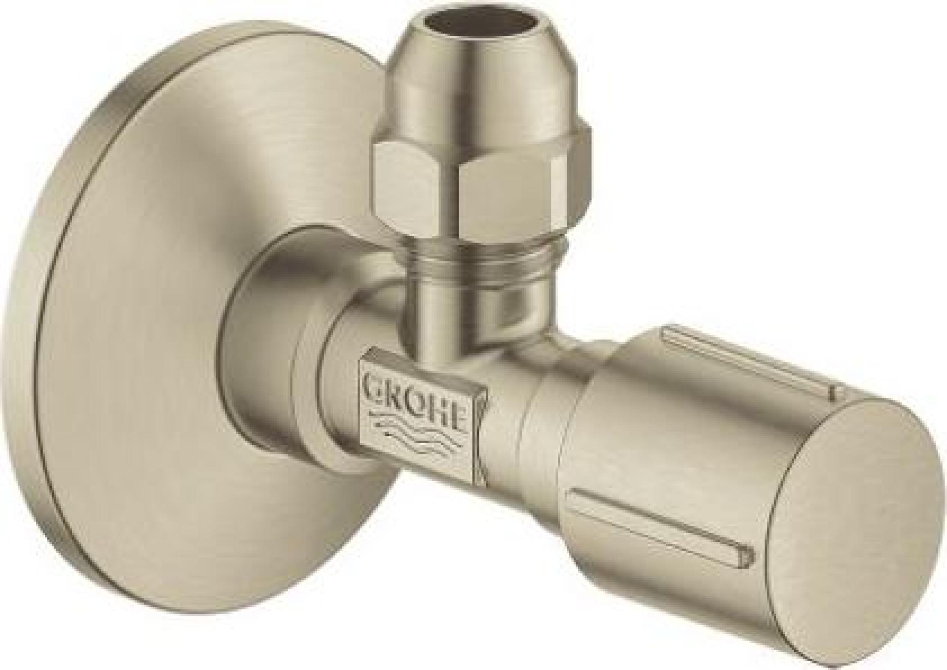 Угловой вентиль Grohe 22037EN0