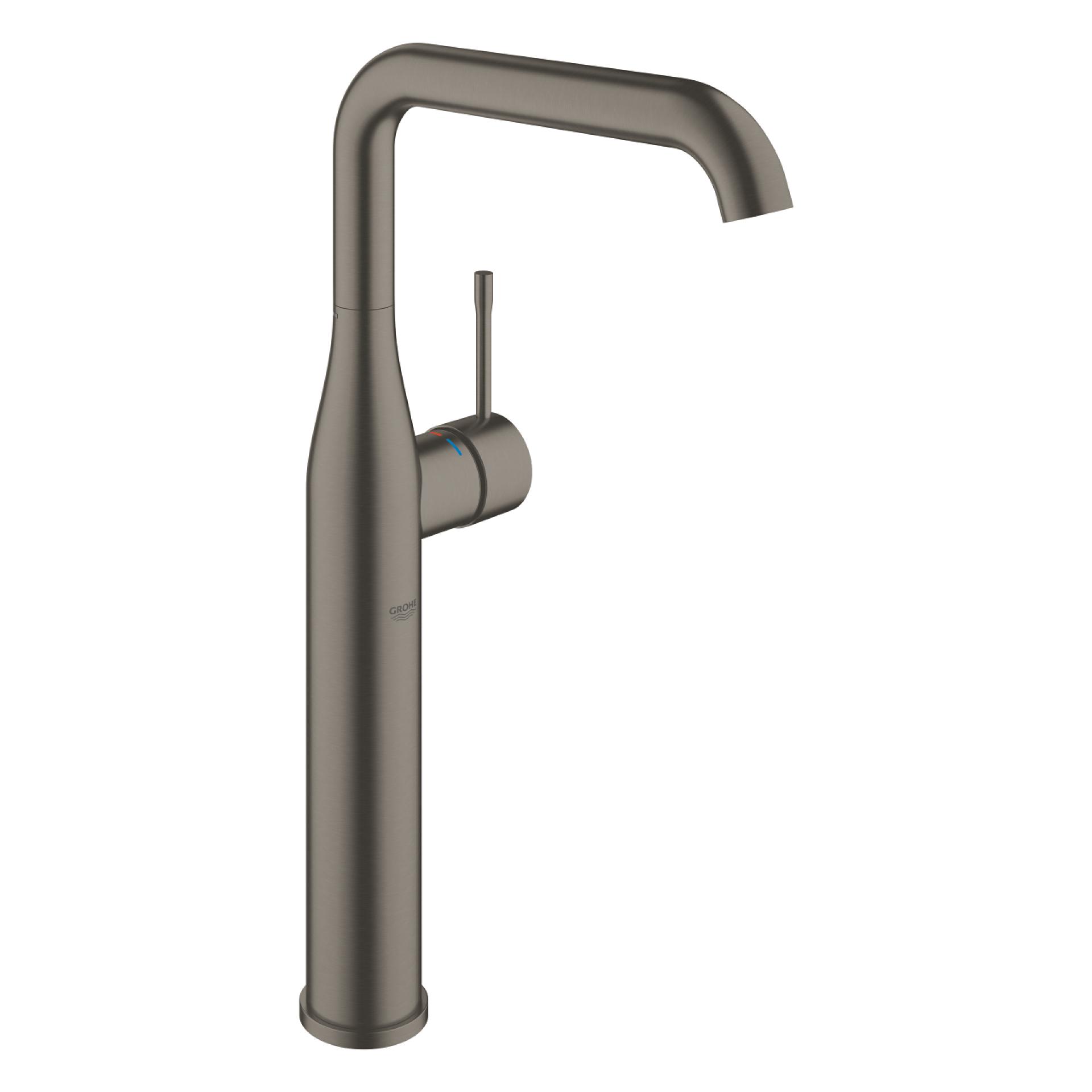 Фото — Grohe Essence 32901AL1 GROHE