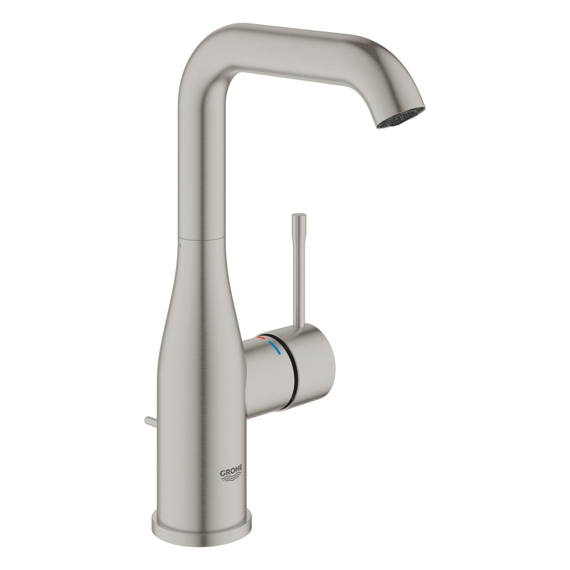 Смеситель для раковины Grohe Essence 32628DC1