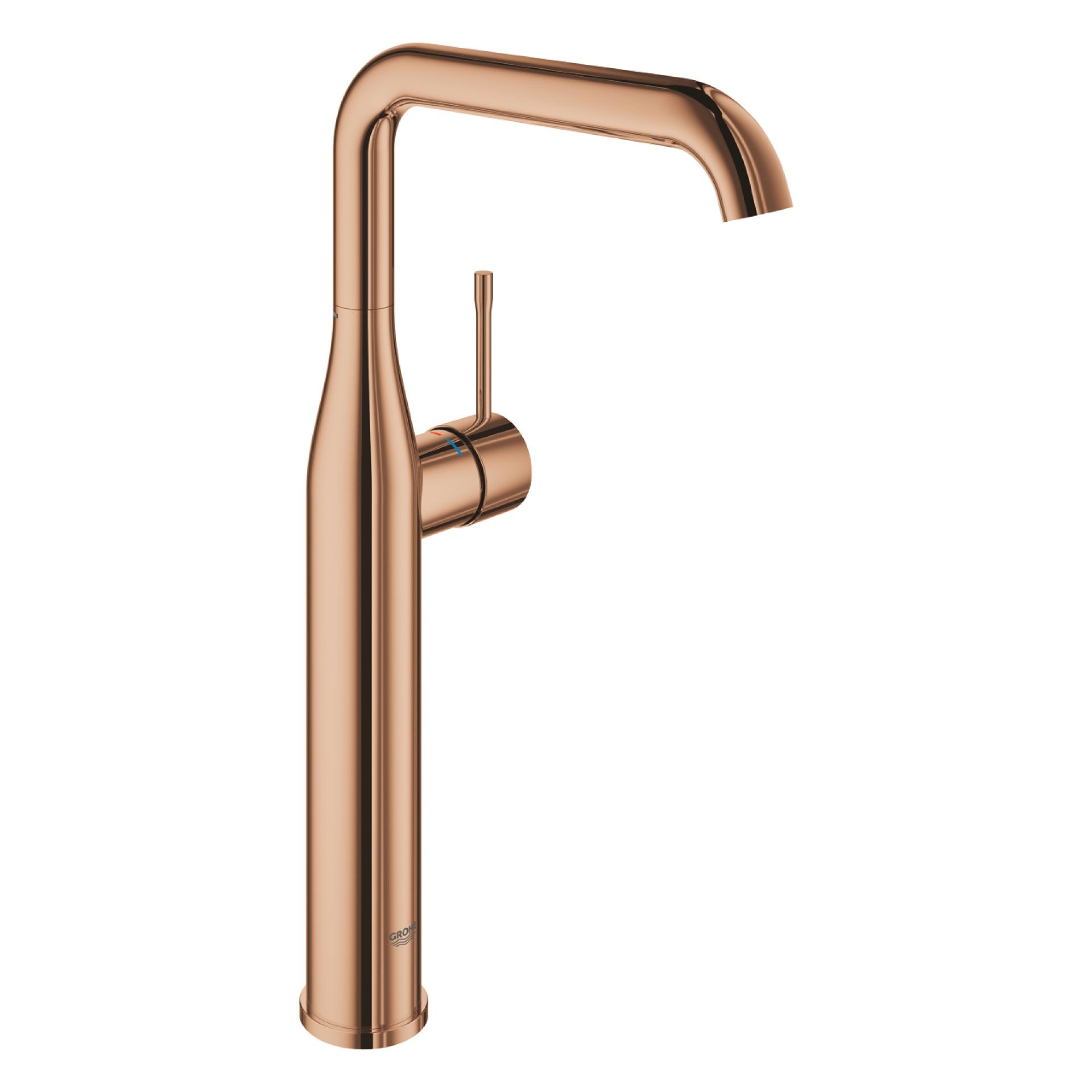 Фото — Grohe Essence 32901DA1 GROHE