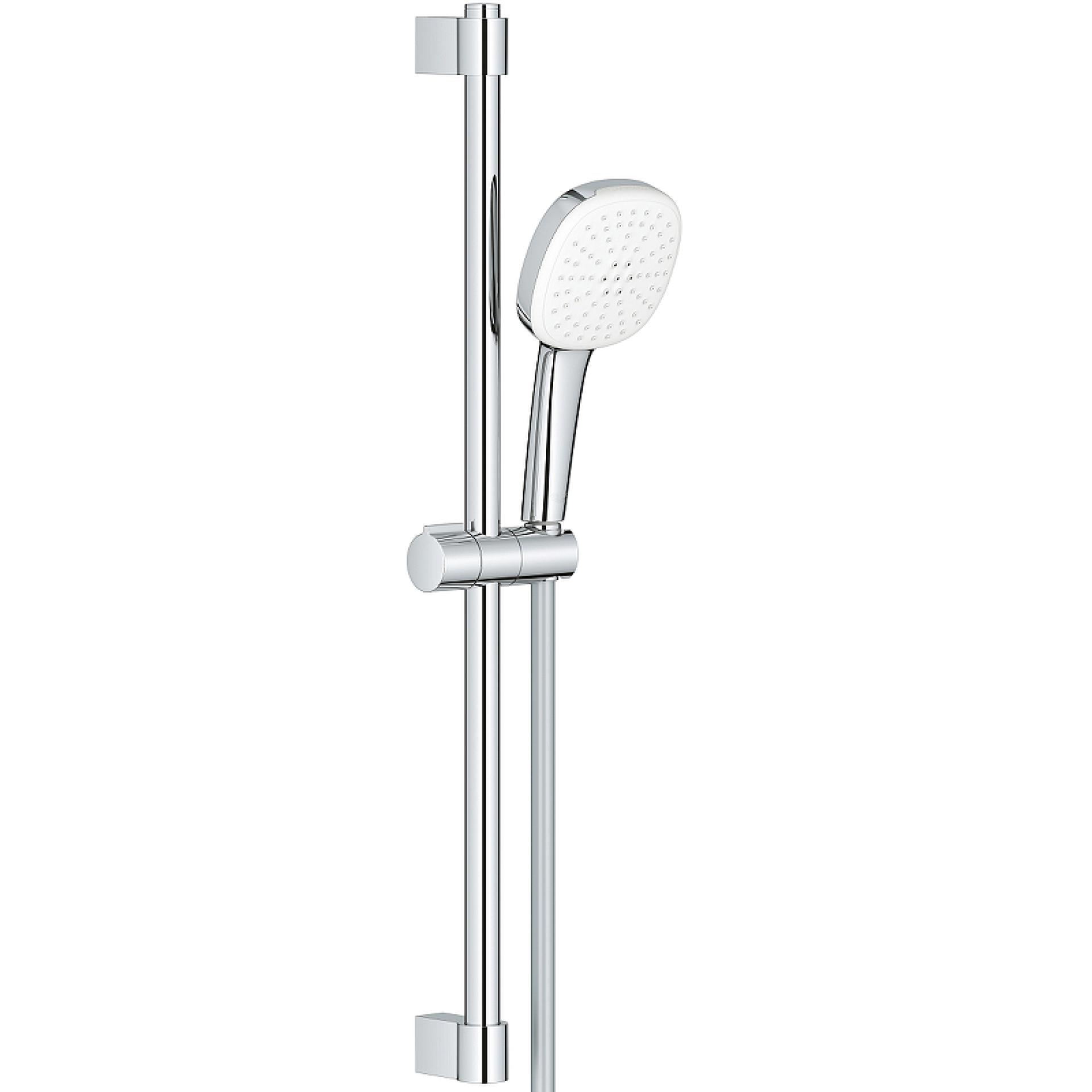 Фото — Grohe Tempesta 26748003 GROHE