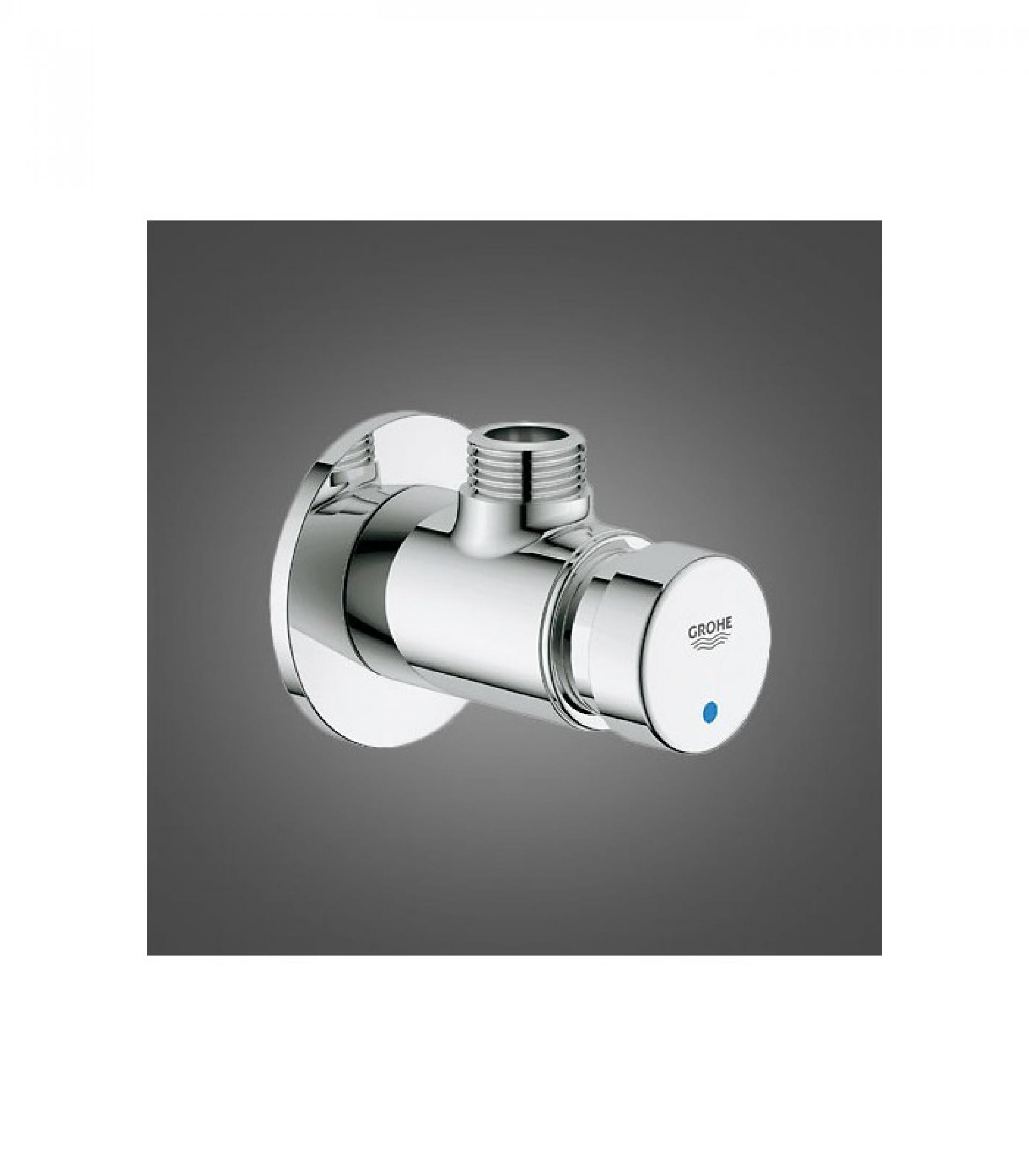 Фото — Grohe Euroeco Cosmopolitan T 36267000 GROHE