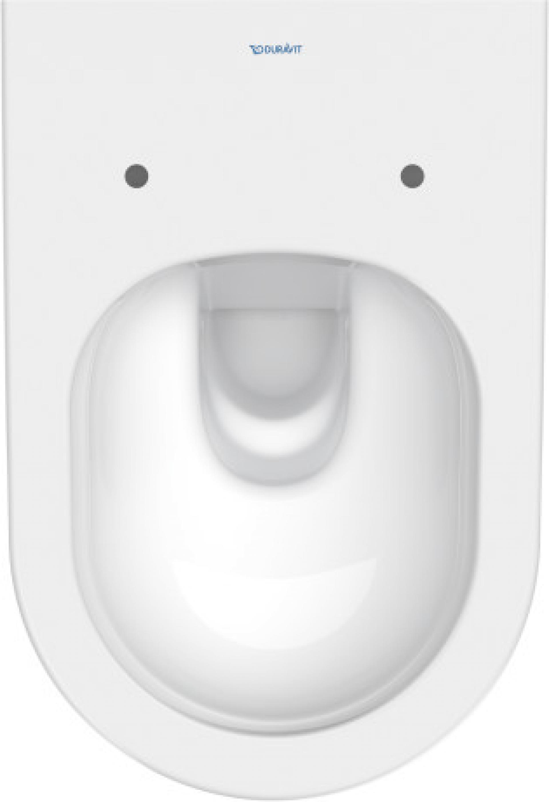 Фото — Duravit D-Neo 2578090000 GROHE