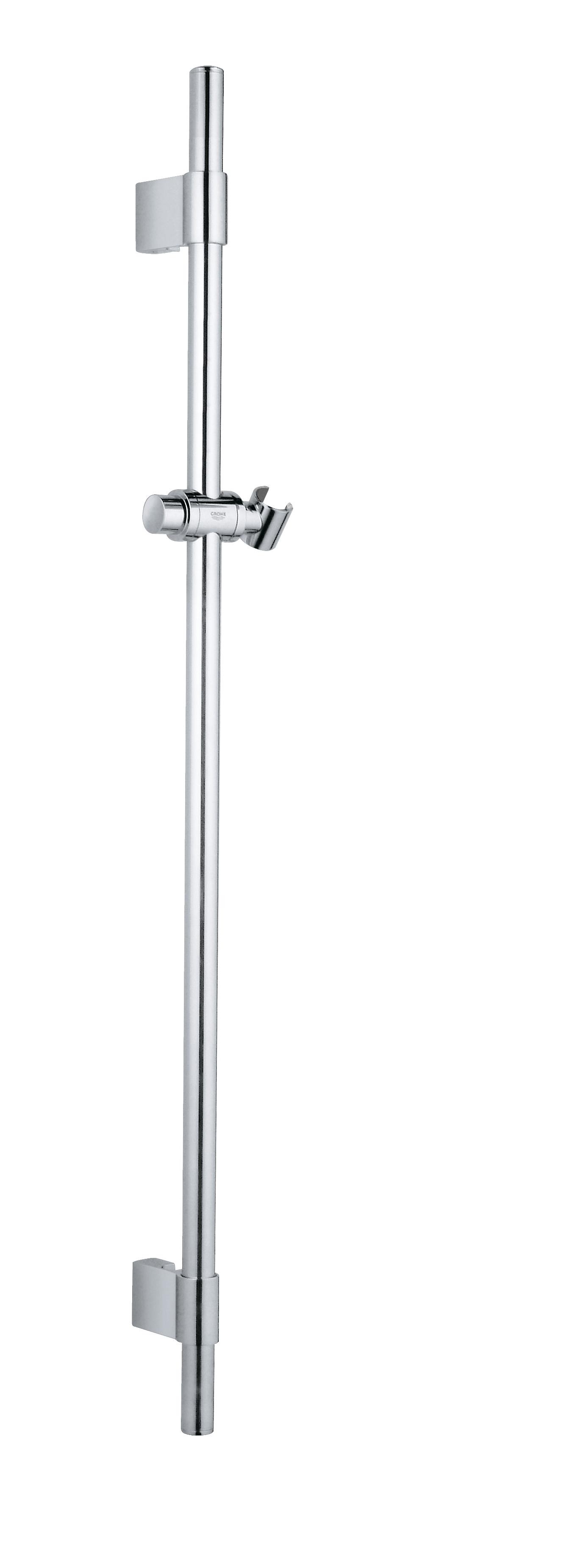 Душевая штанга Grohe Rainshower 28819001 купить в Москве, цена на shop-gr.ru