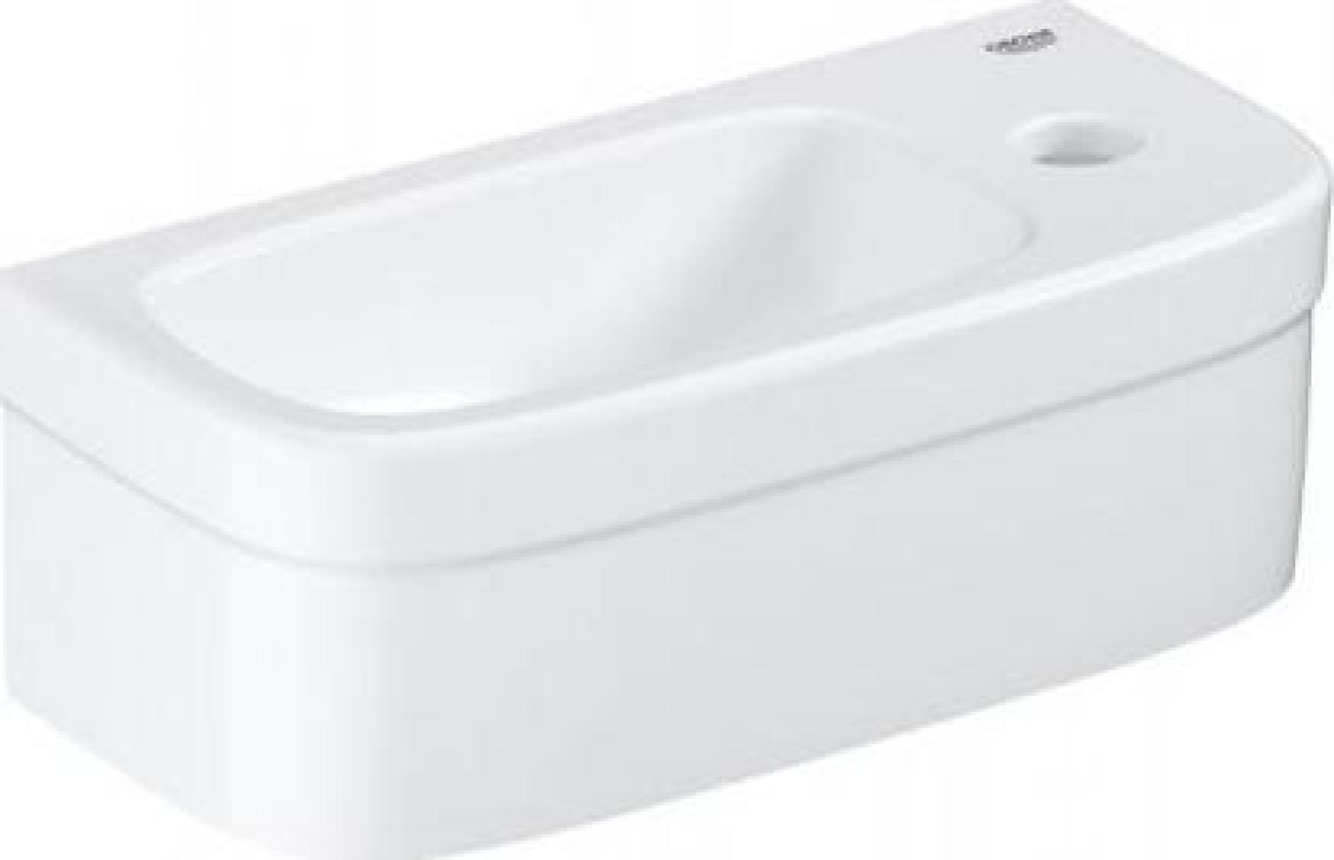 Рукомойник Grohe Euro Ceramic 39327000