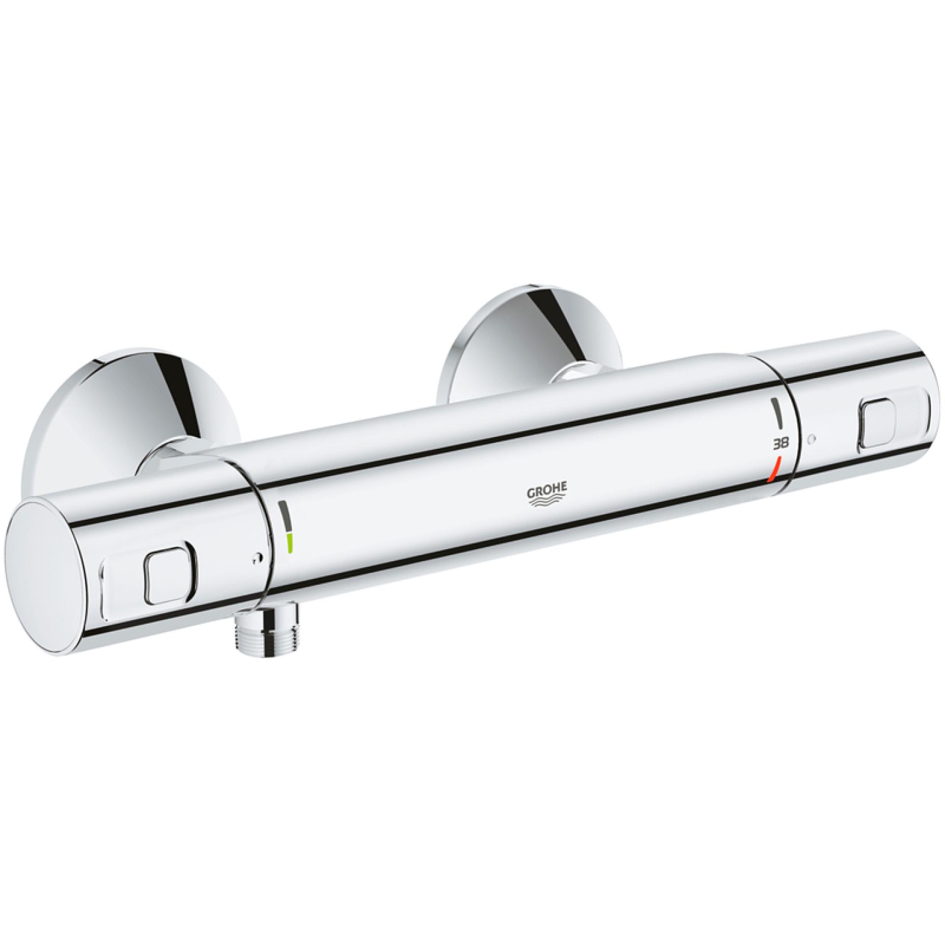 Фото — Grohe  34594000 GROHE