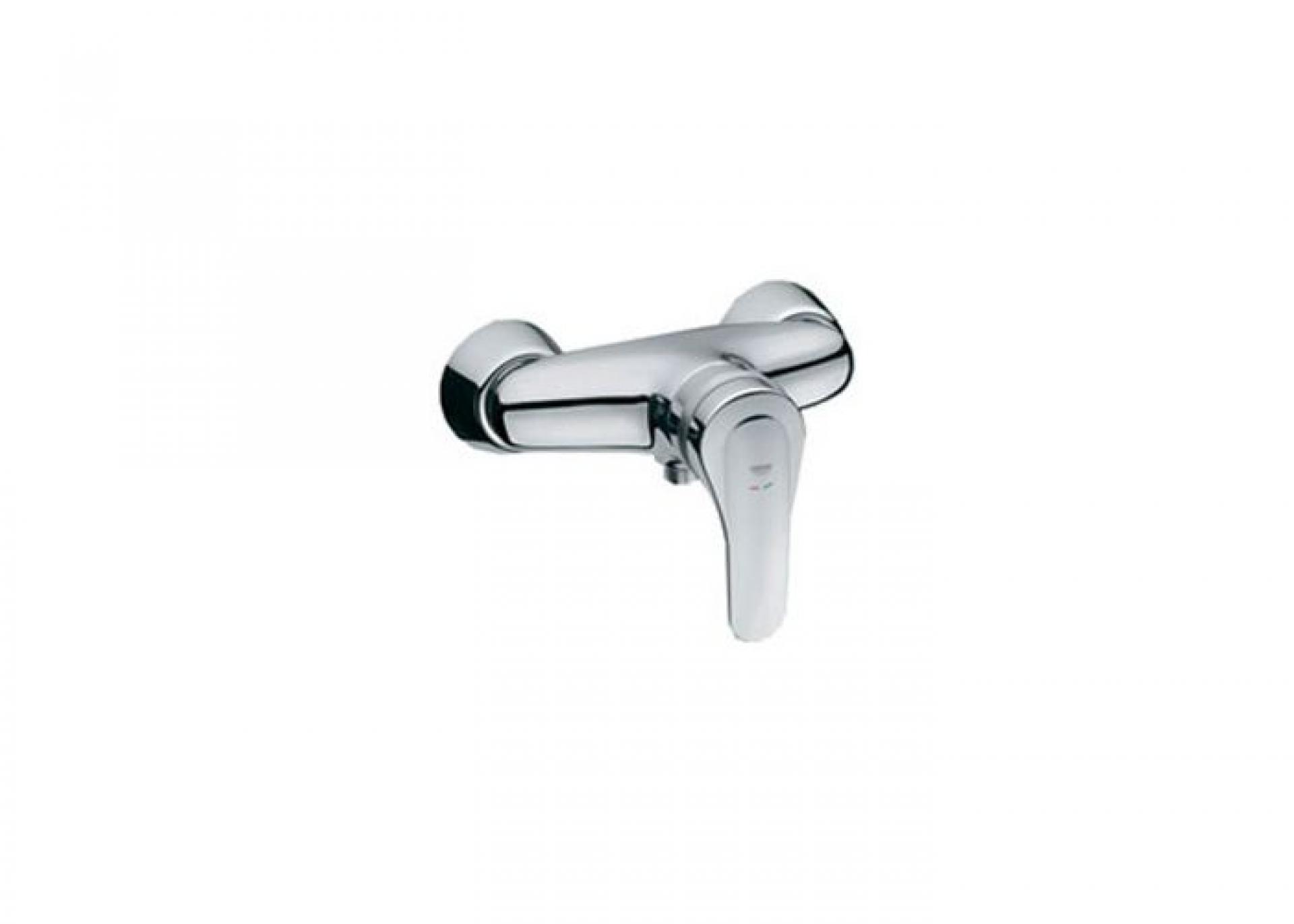 Смеситель для душа Grohe Europlus 33322000