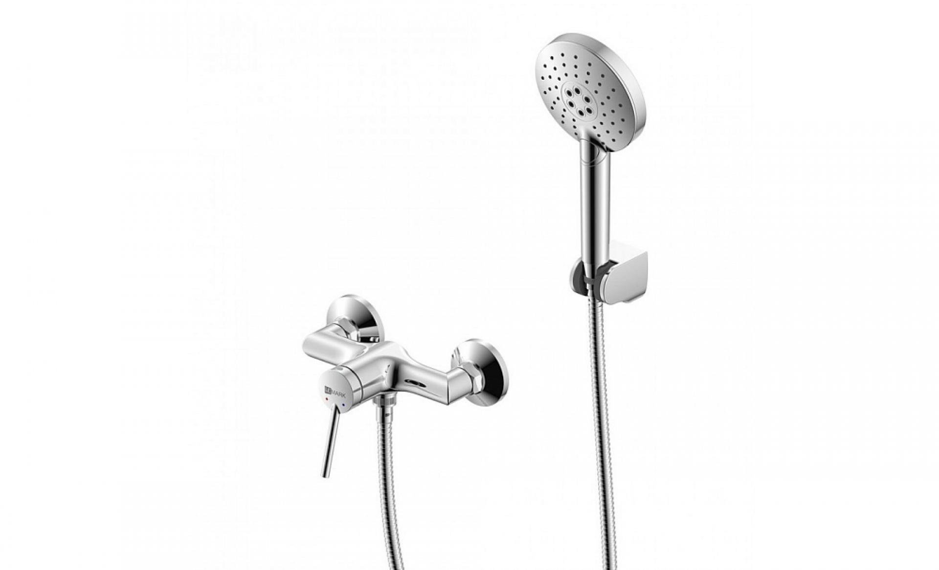 Фото — Lemark Minima LM3803C GROHE