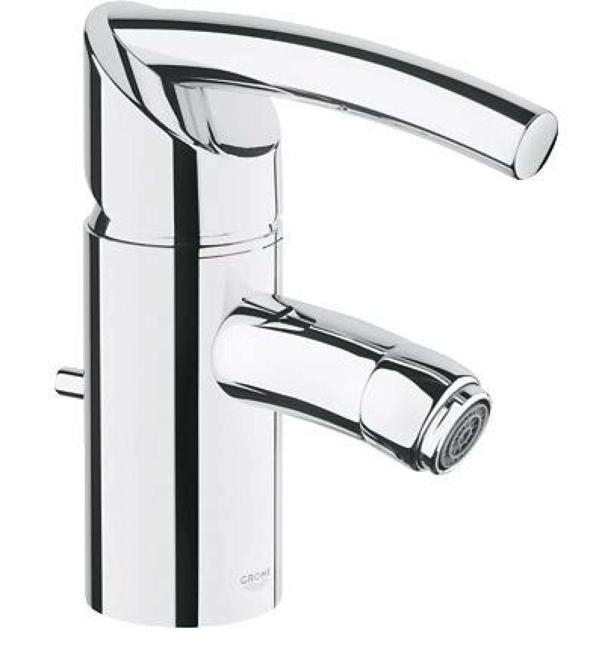 Смеситель Grohe Tenso 32367000