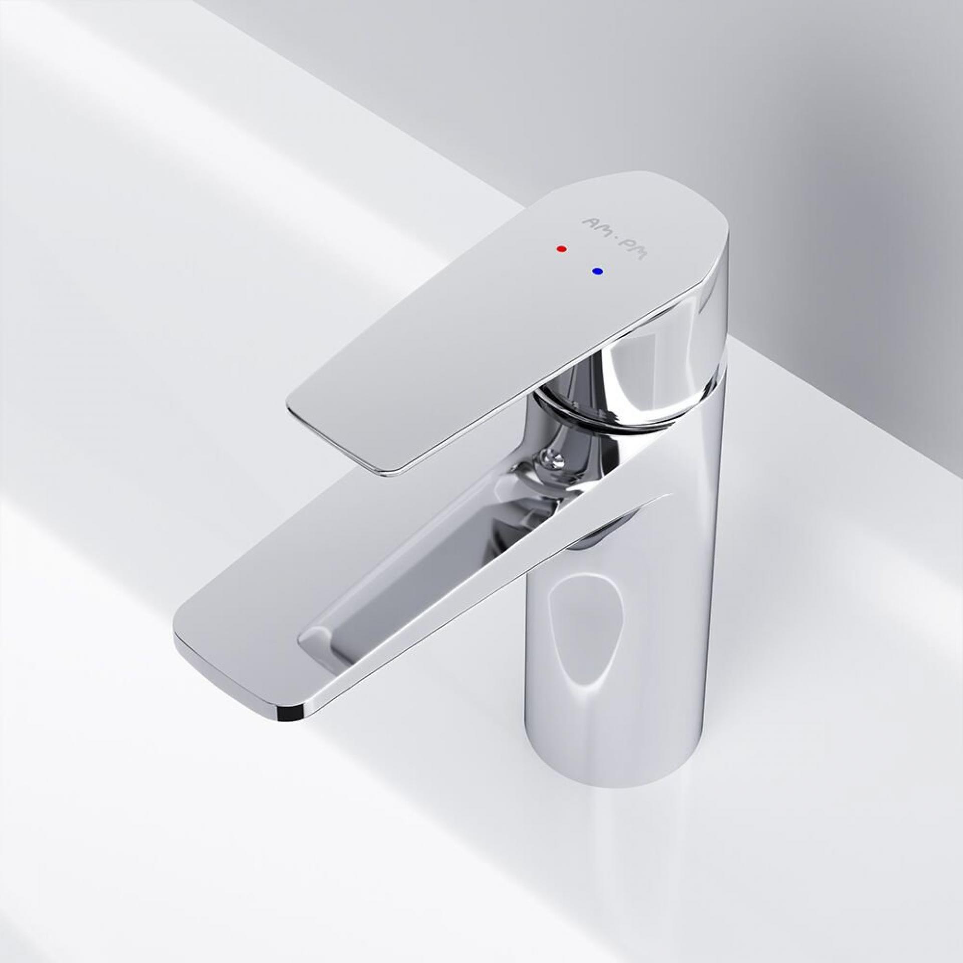 Фото — AM.PM Gem F90A02100 GROHE