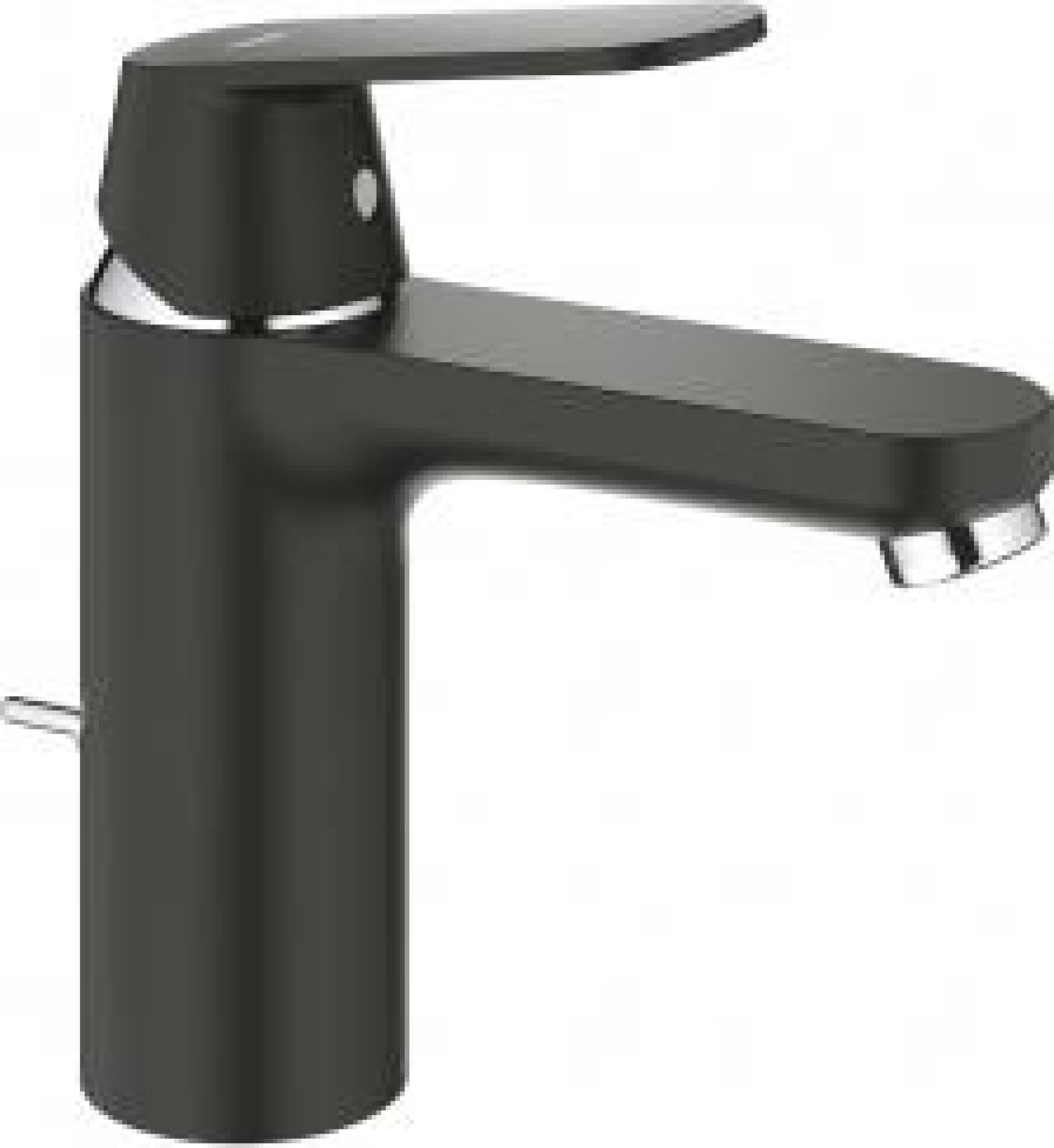 Смеситель для раковины GROHE Eurosmart Cosmopolitan 23325KW0