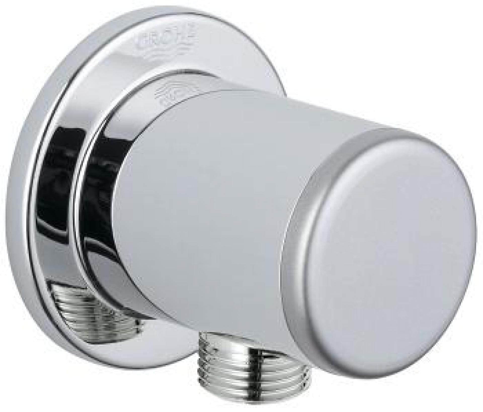 Подключение для душевого шланга Grohe Relexa 28678000