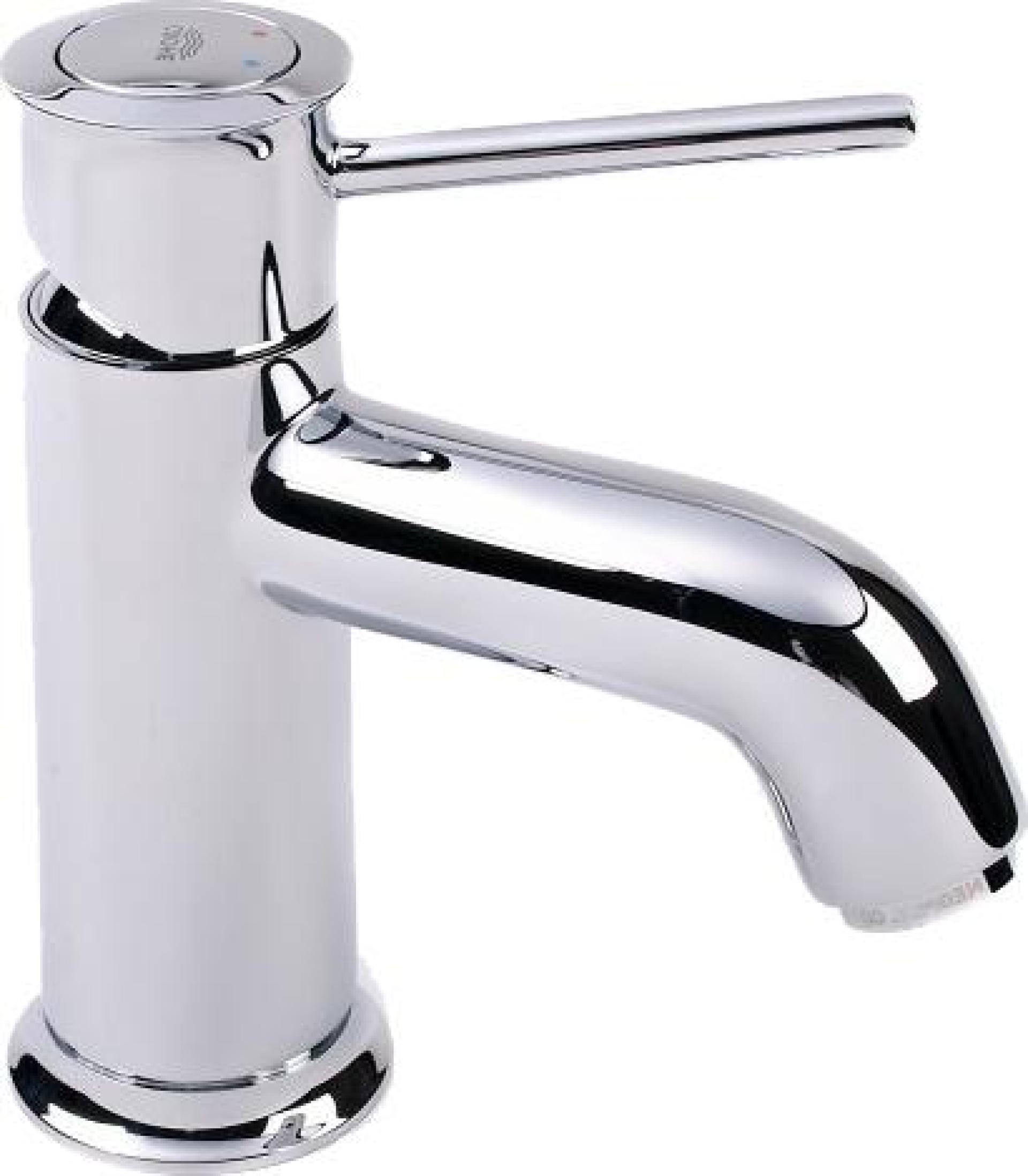 Фото — Grohe BauClassic 23162000  GROHE