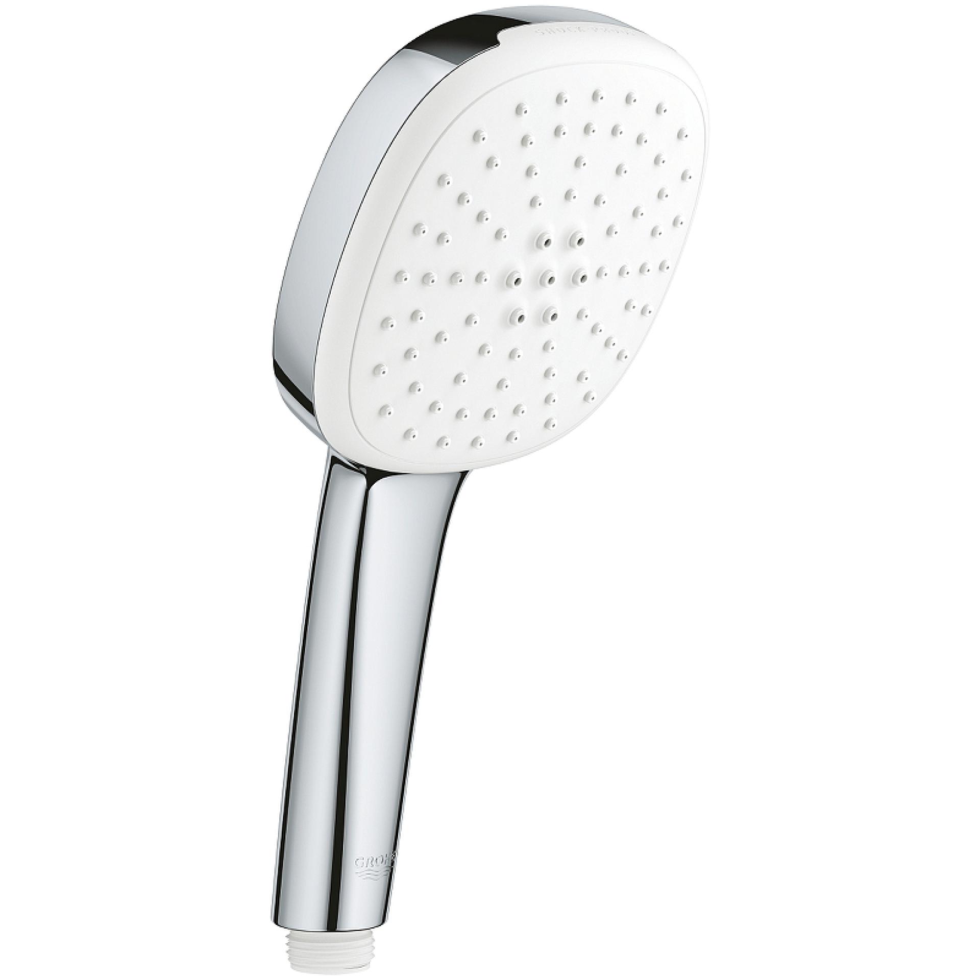 Фото — Grohe Tempesta 26746003 GROHE