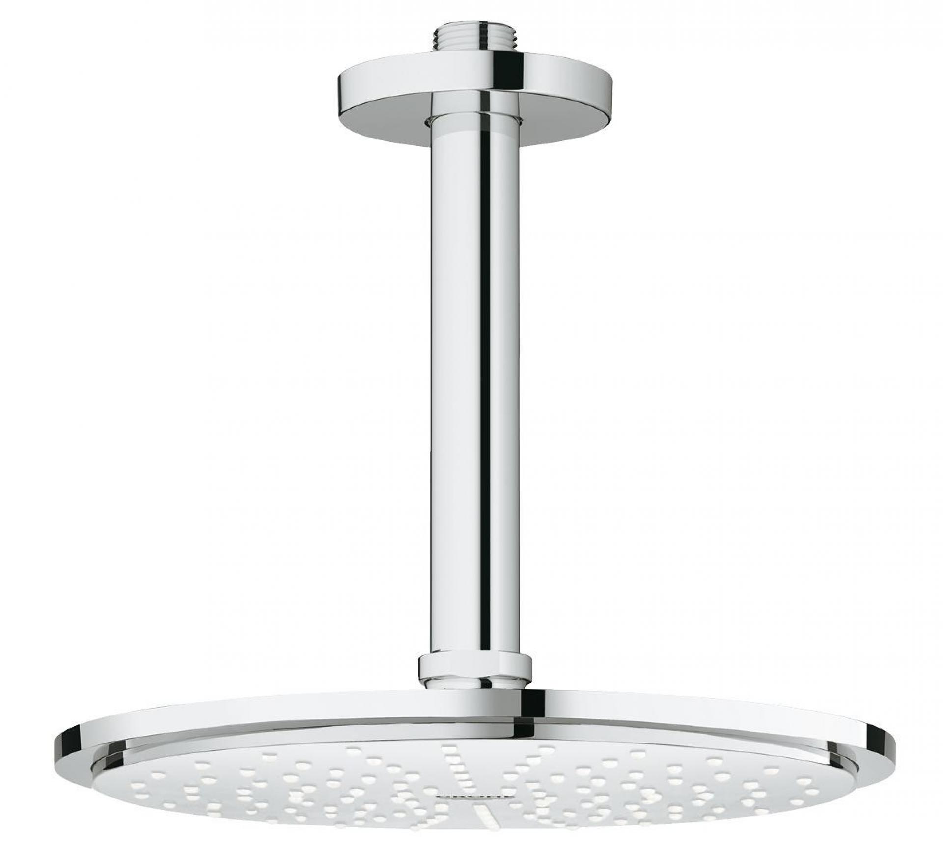 Верхний душ Grohe Rainshower Cosmopolitan 210 26063000