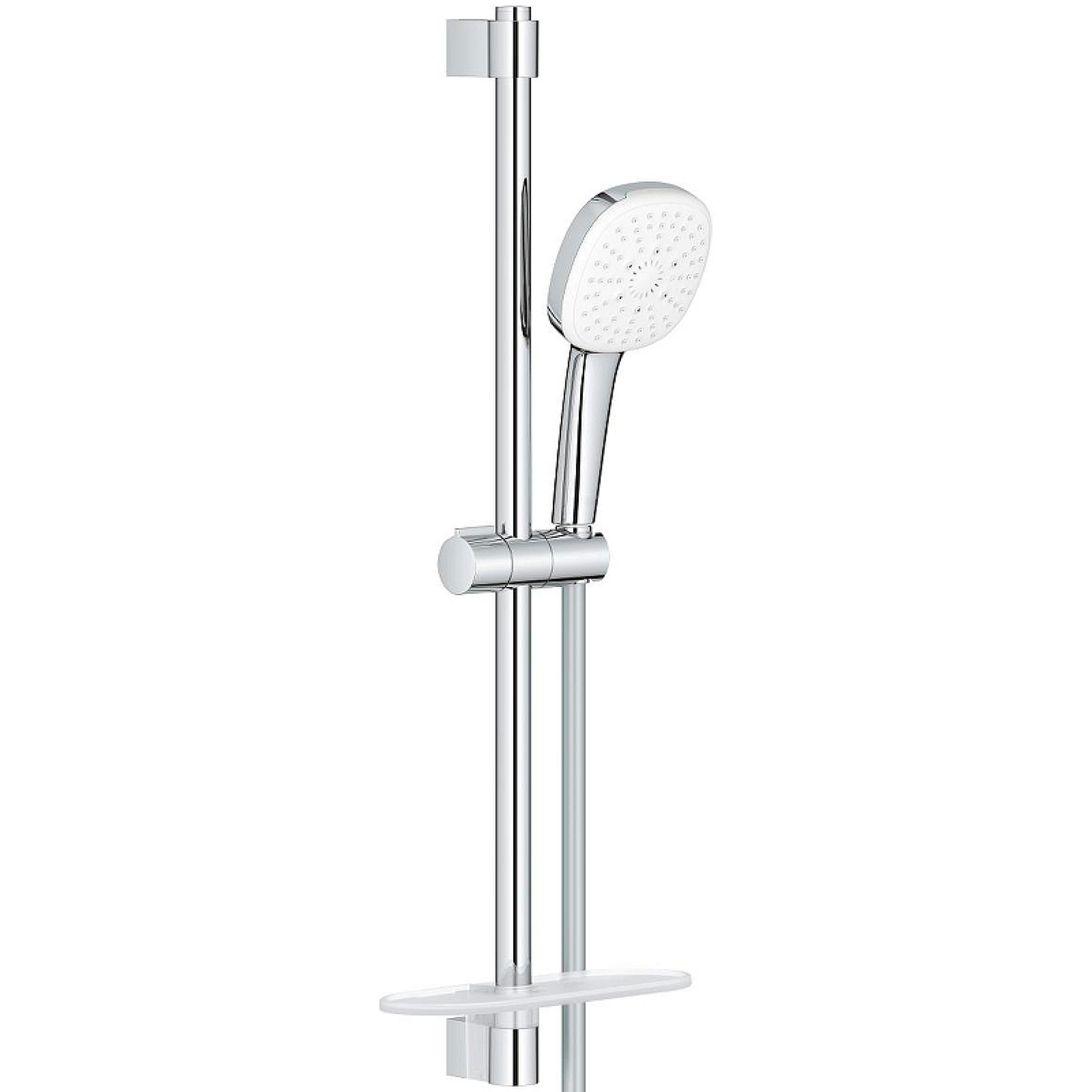 Фото — Grohe Tempesta 27576003 GROHE