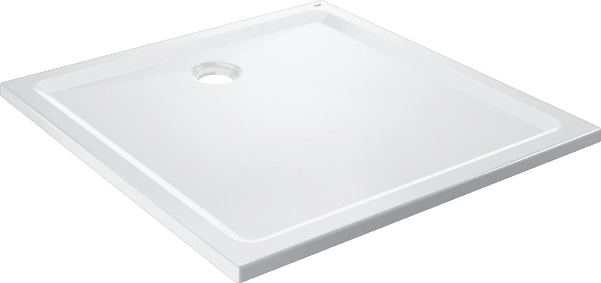 Душевой поддон Grohe Universal Shower Trays 39301000