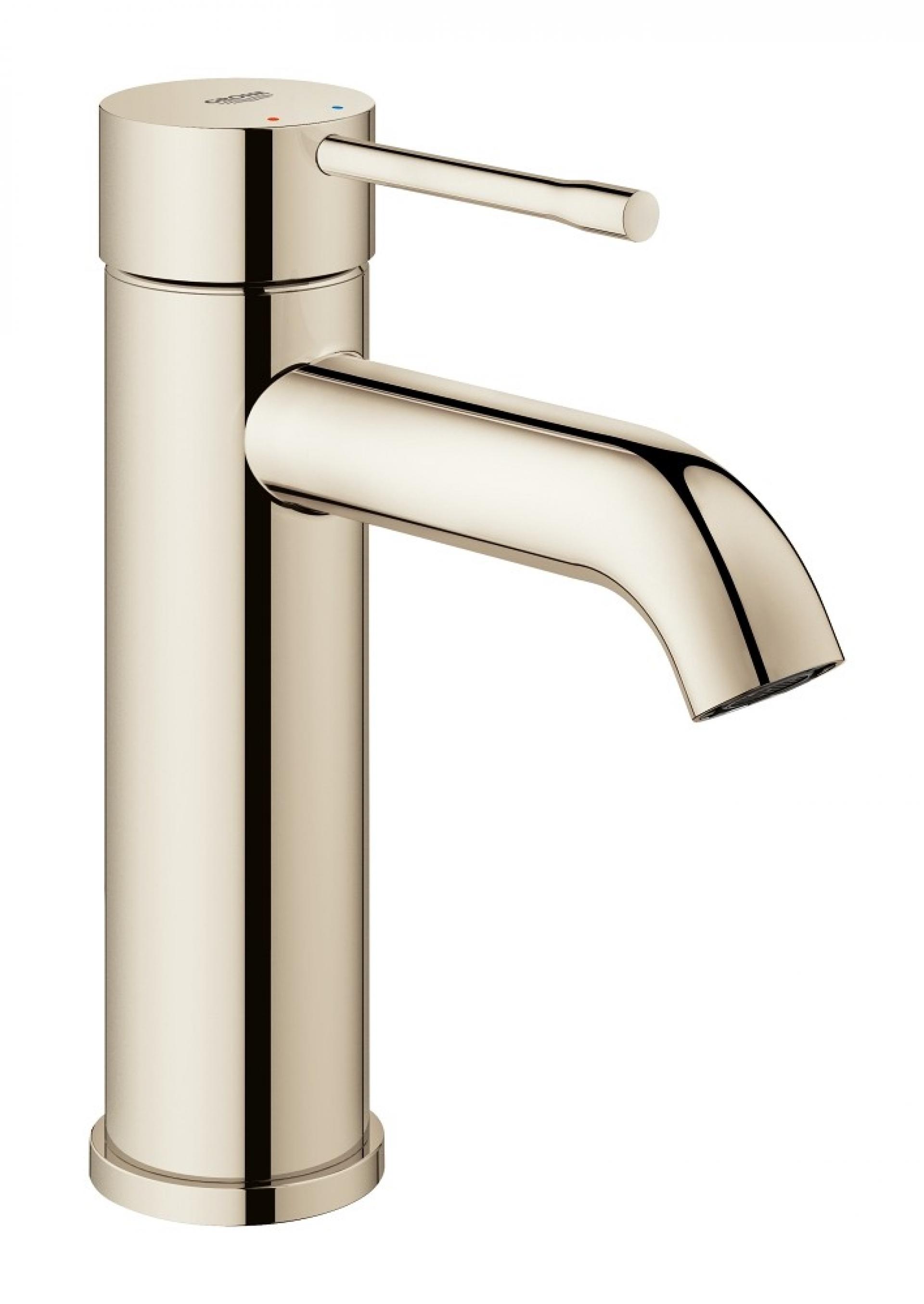 Смеситель Grohe Essence New 23590BE1