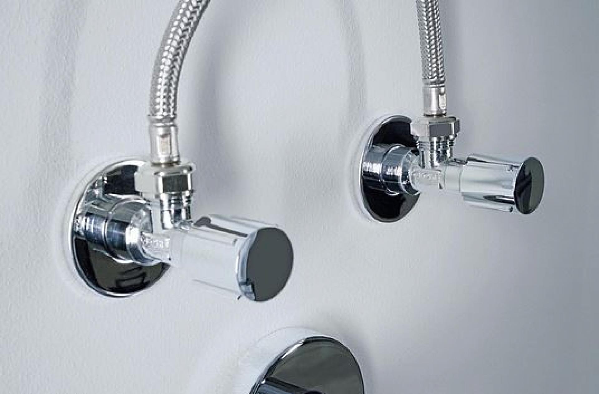 Фото — Grohe  22037A00 GROHE