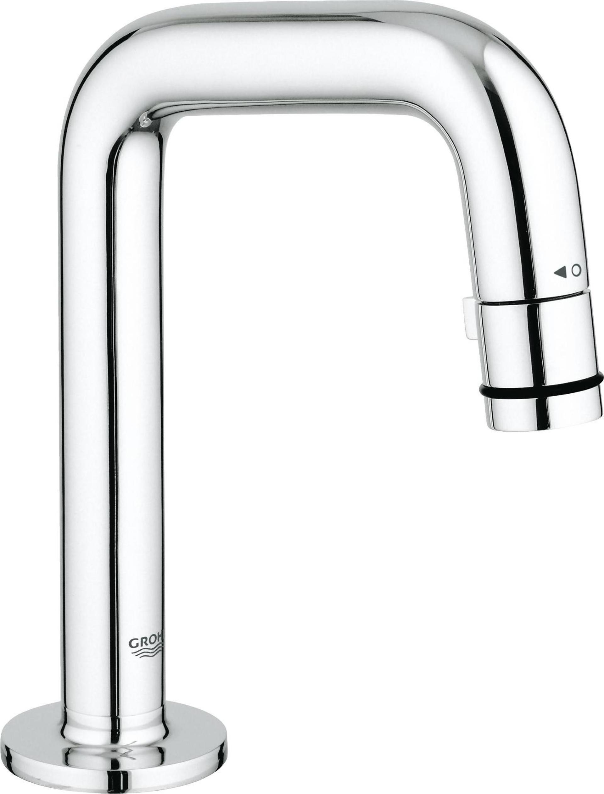 Излив Grohe Universal 20202000