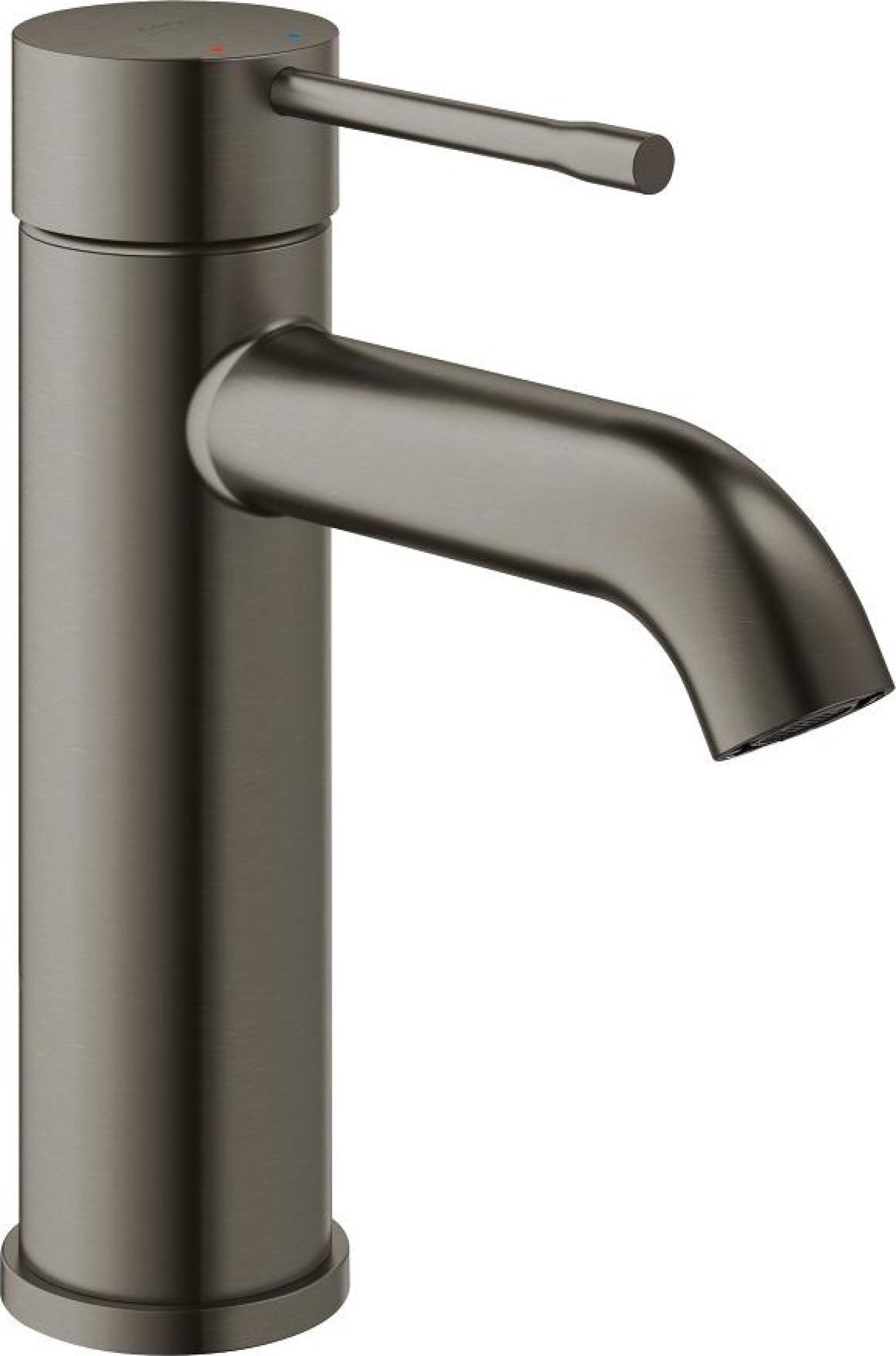 Смеситель Grohe Essence New 23590AL1