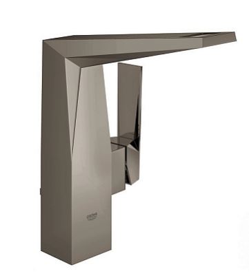 Фото — Grohe  23109AL0 GROHE