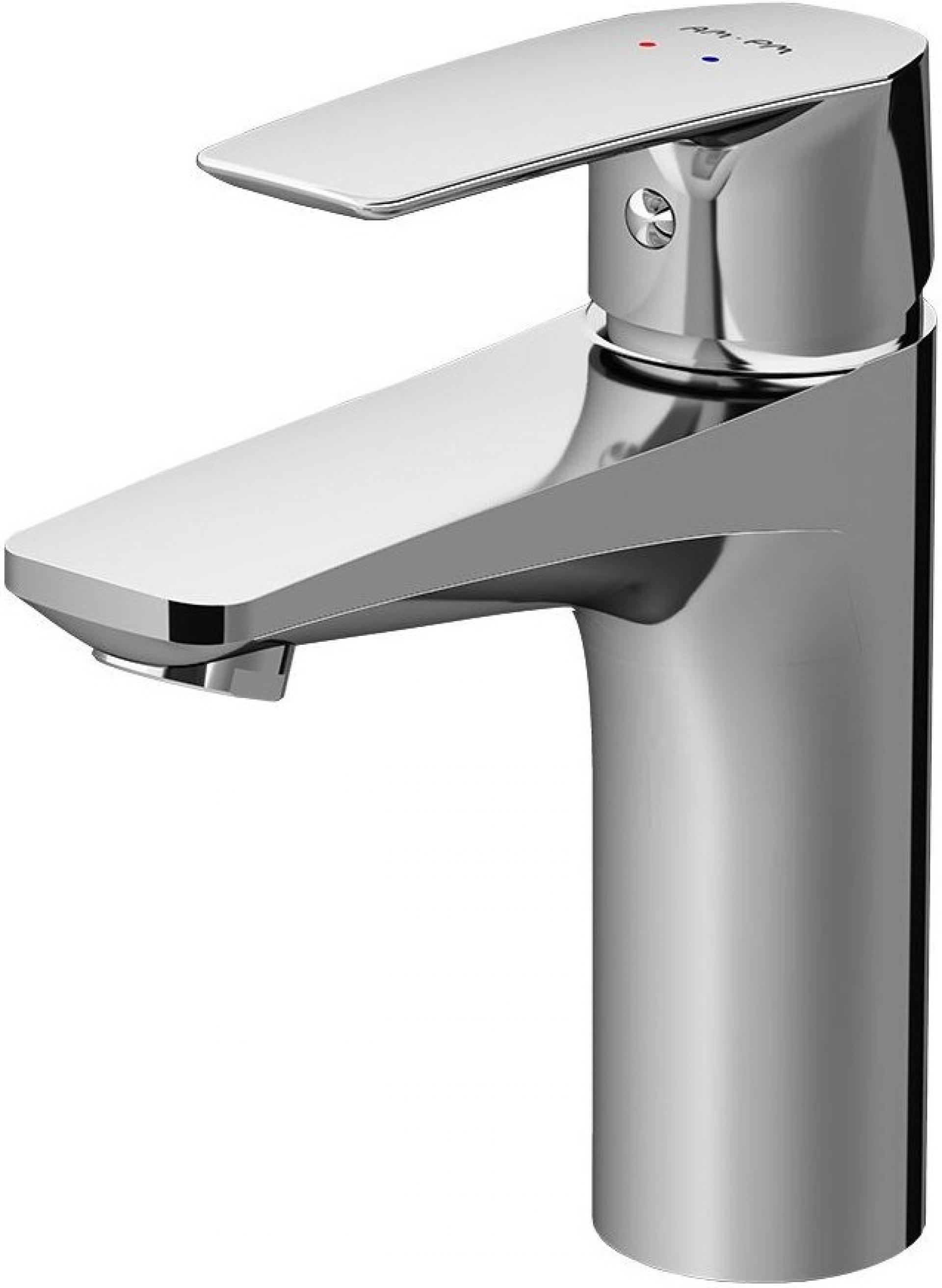 Фото — AM.PM Gem F90A02100 GROHE