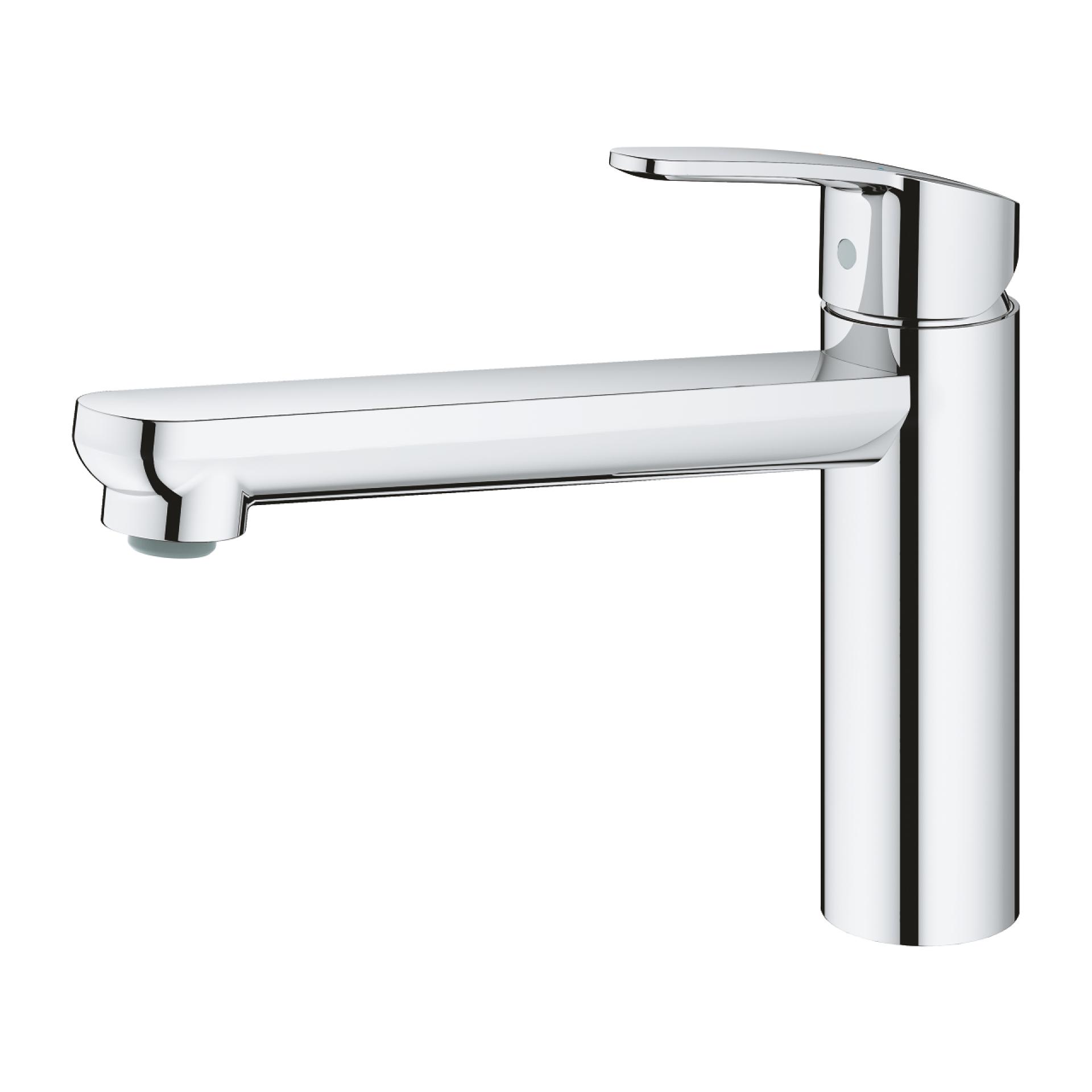 Фото — Grohe Start Clova 31740000 GROHE