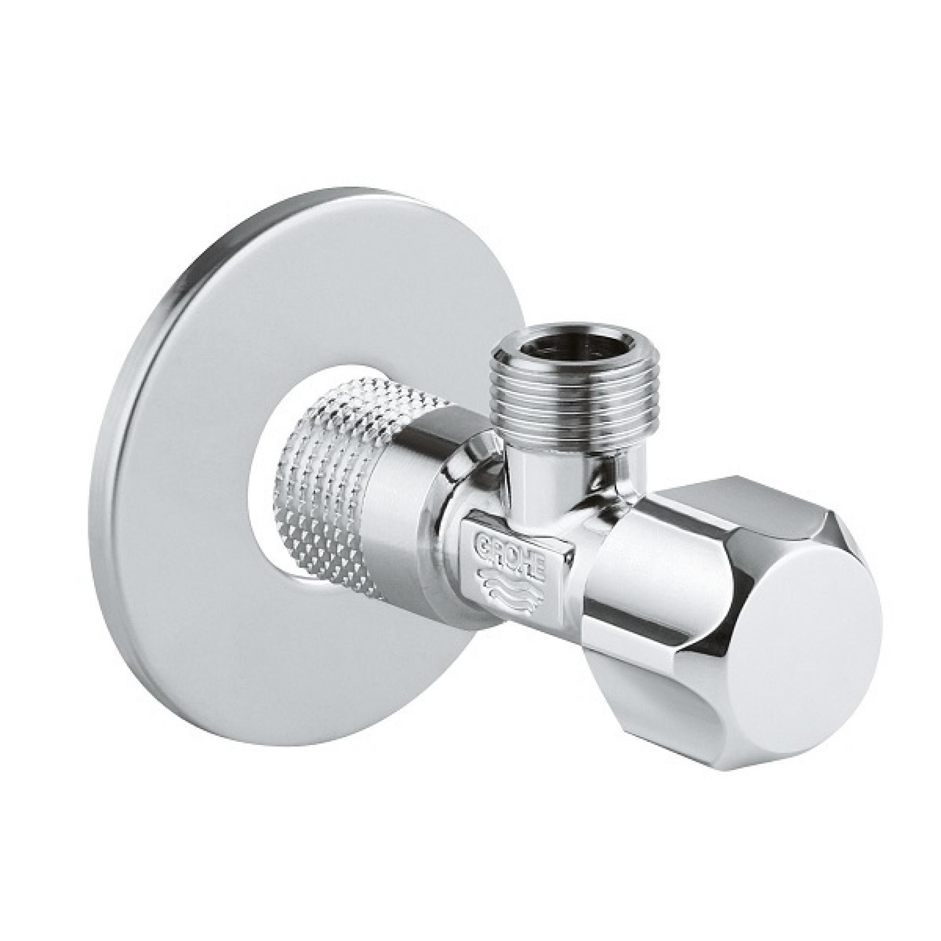 Фото — Grohe  22032000 GROHE