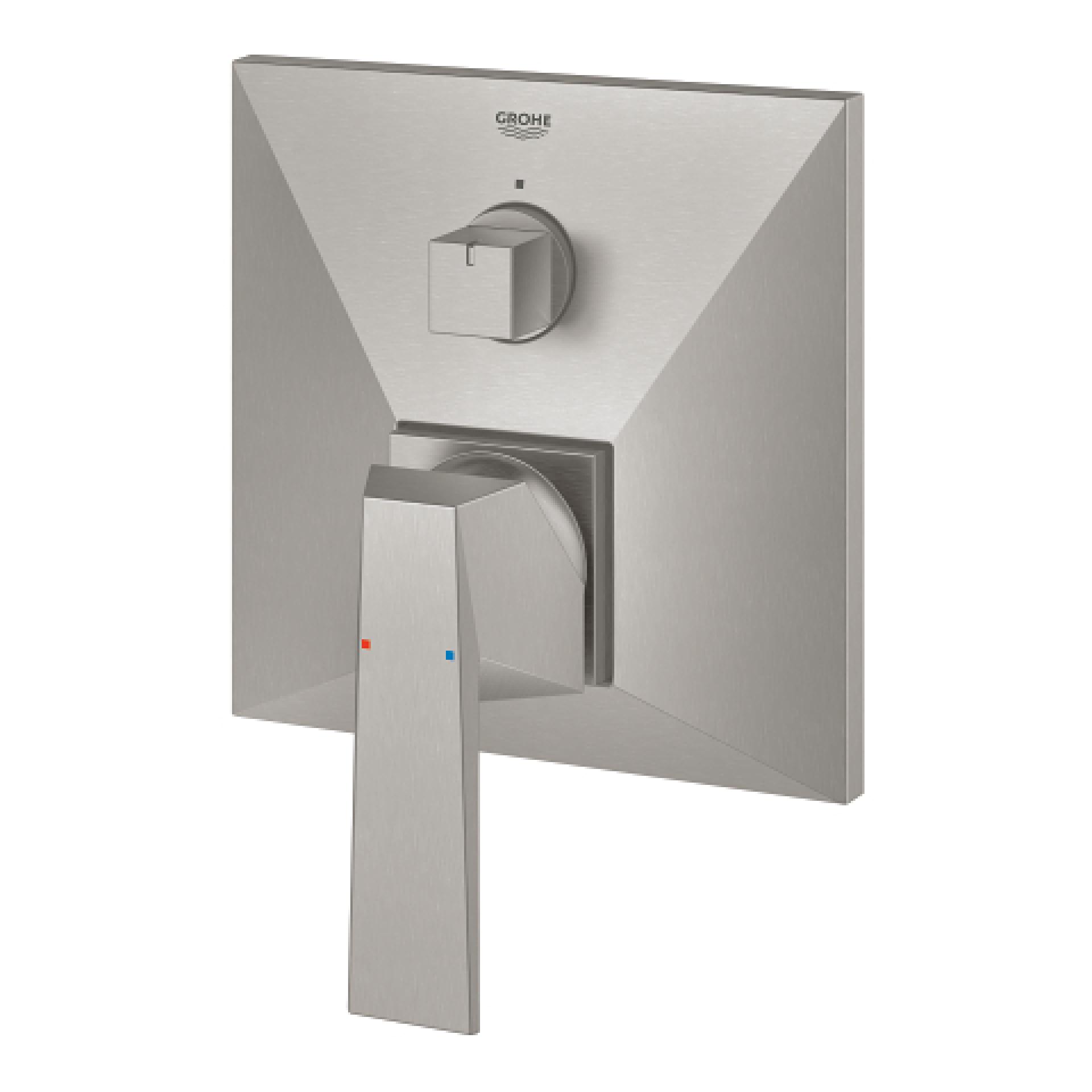 Фото — Grohe  24099DC0 GROHE