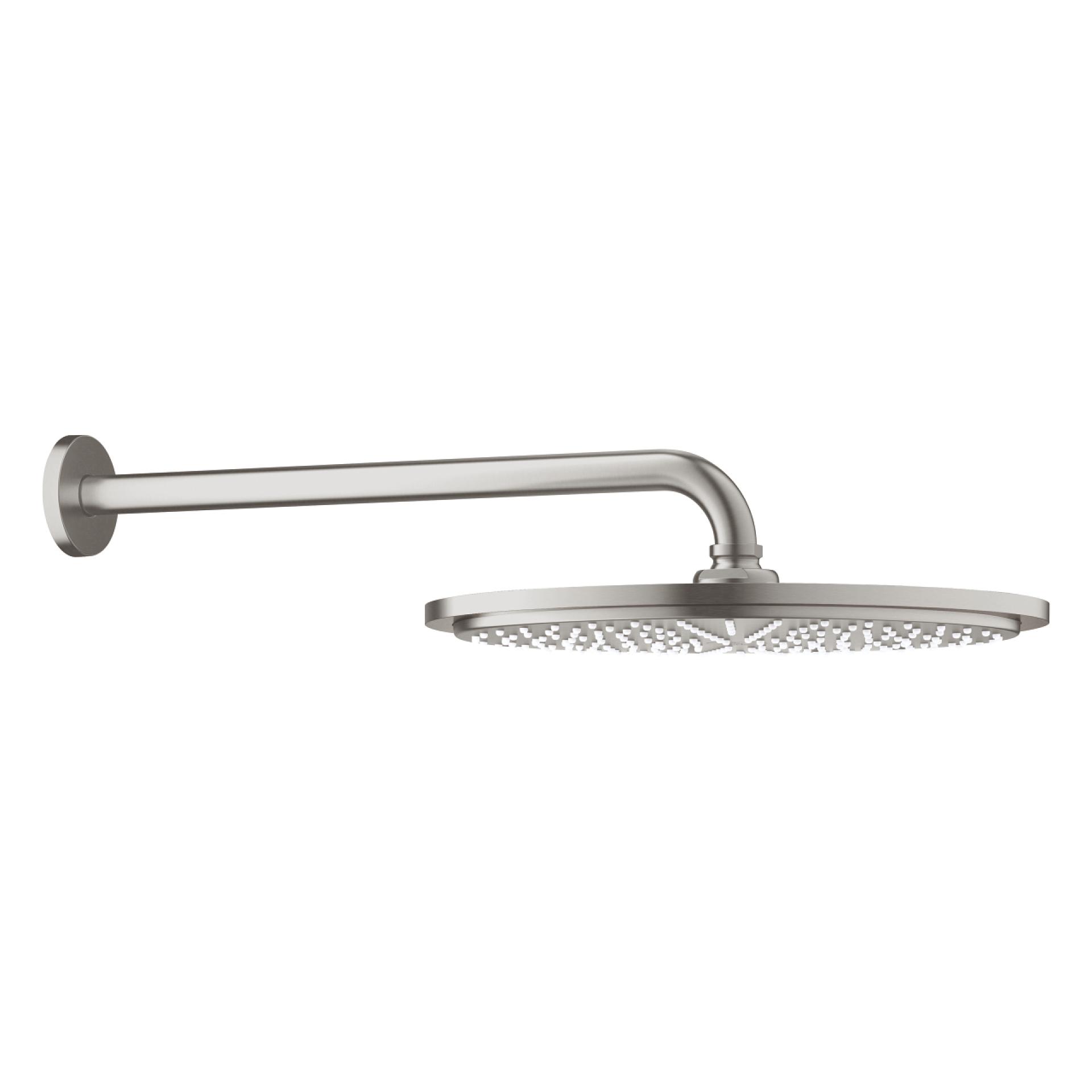 Верхний душ Grohe Rainshower Cosmopolitan 26066DC0