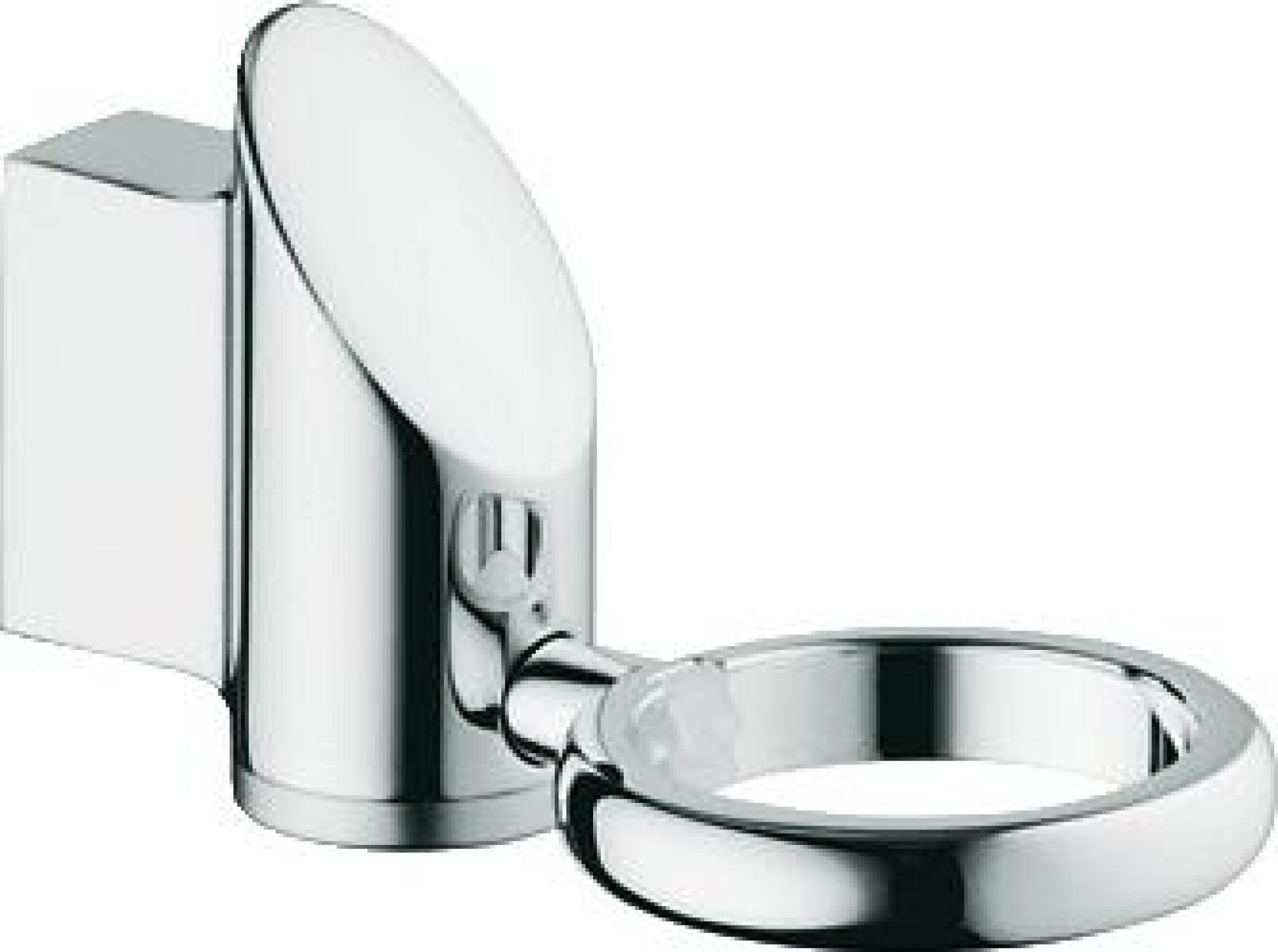 Держатель Grohe Taron 40165000