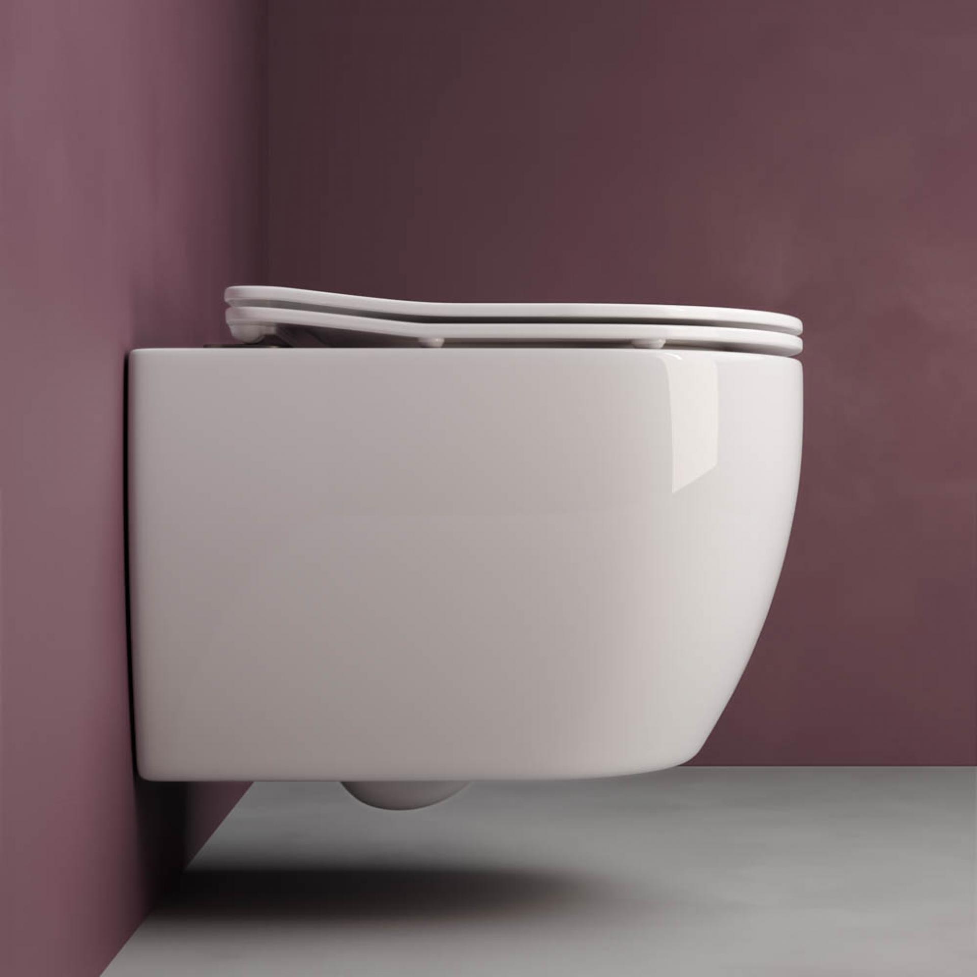 Фото — Ceramica Nova Play CN3001 GROHE