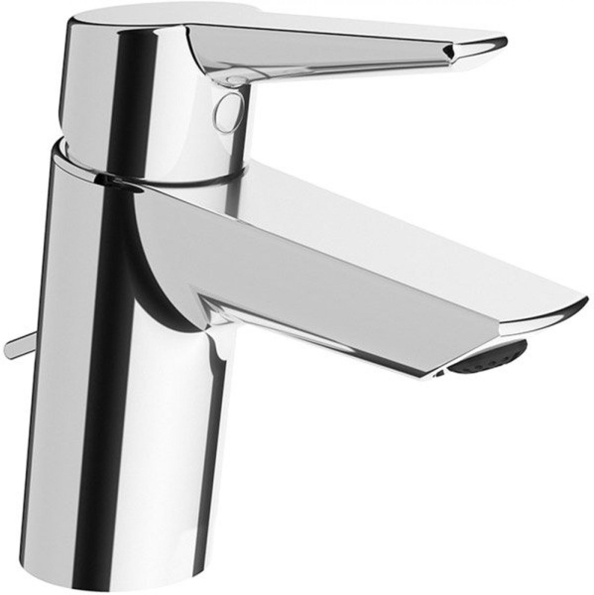 Фото — Vitra Solid S A42440EXP GROHE