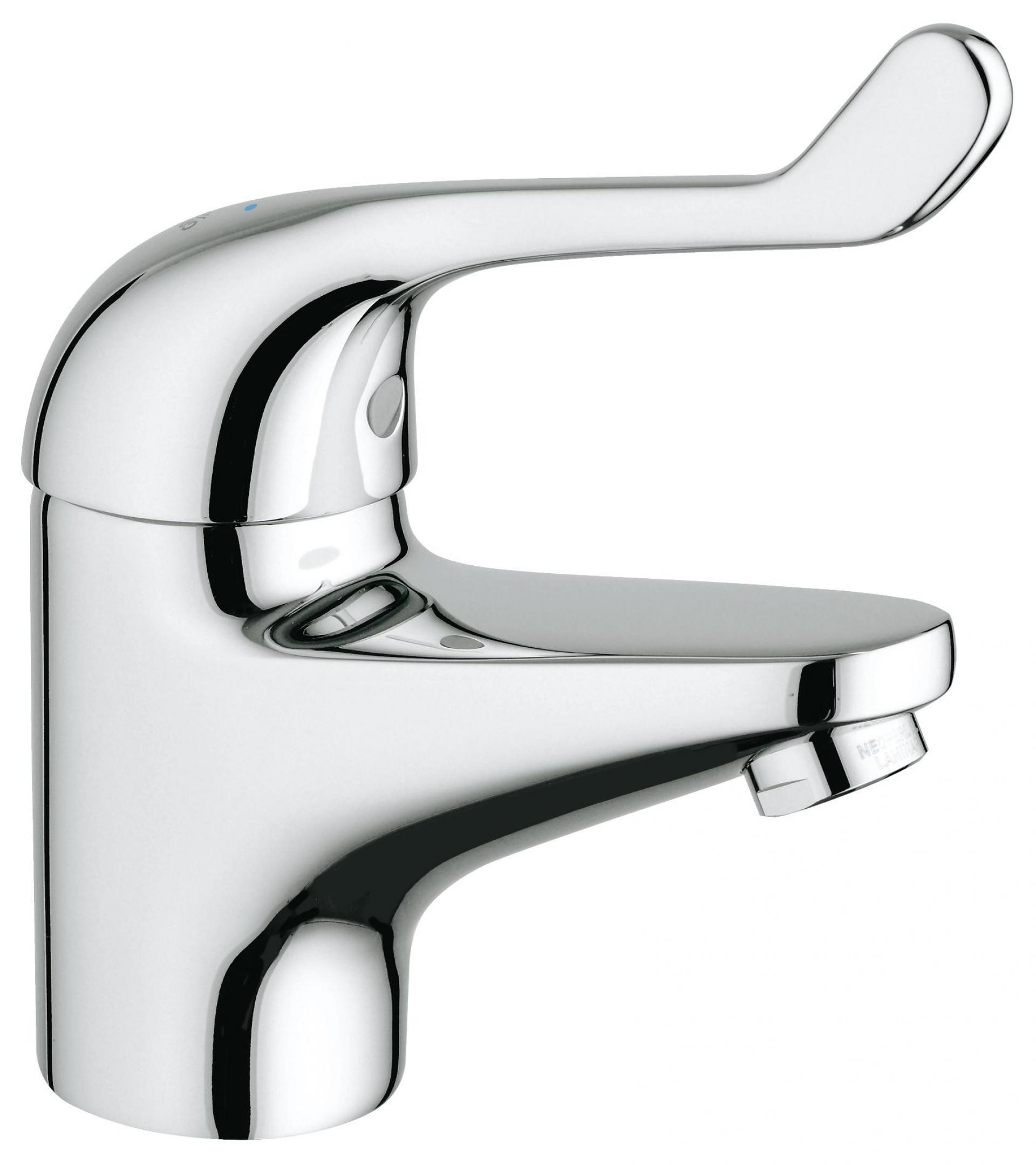 Смеситель для раковины Grohe Euroeco Special 32789000