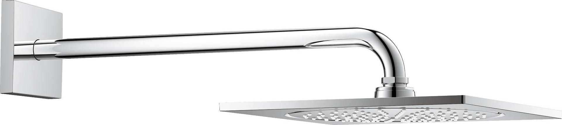 Верхний душ Grohe Rainshower F-series 26259000