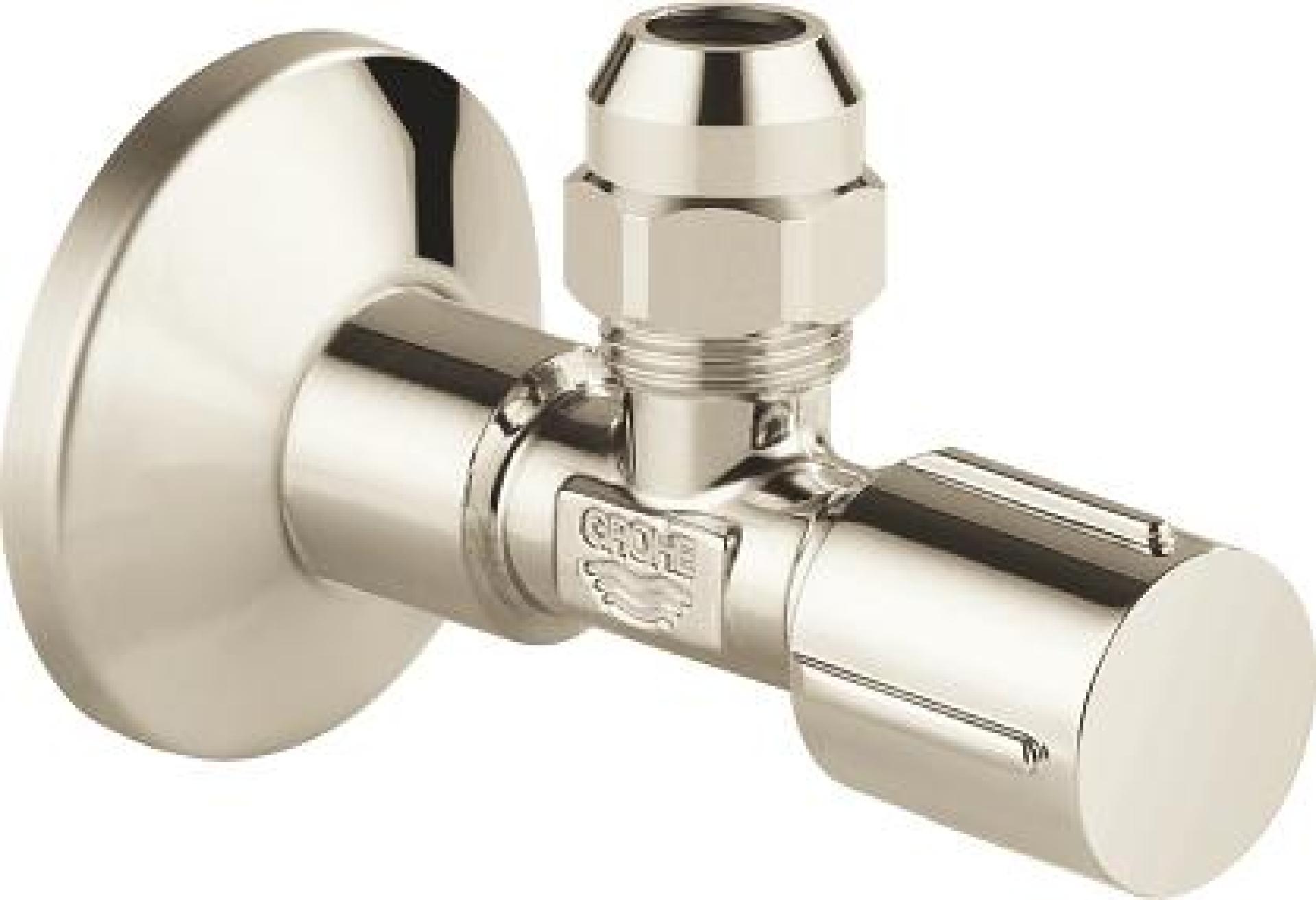 Угловой вентиль Grohe 22039BE0