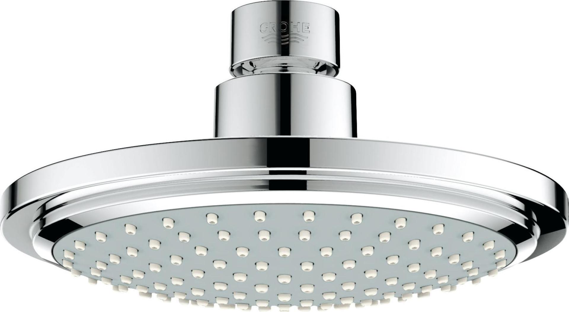 Верхний душ Grohe Euphoria Cosmopolitan 28233000